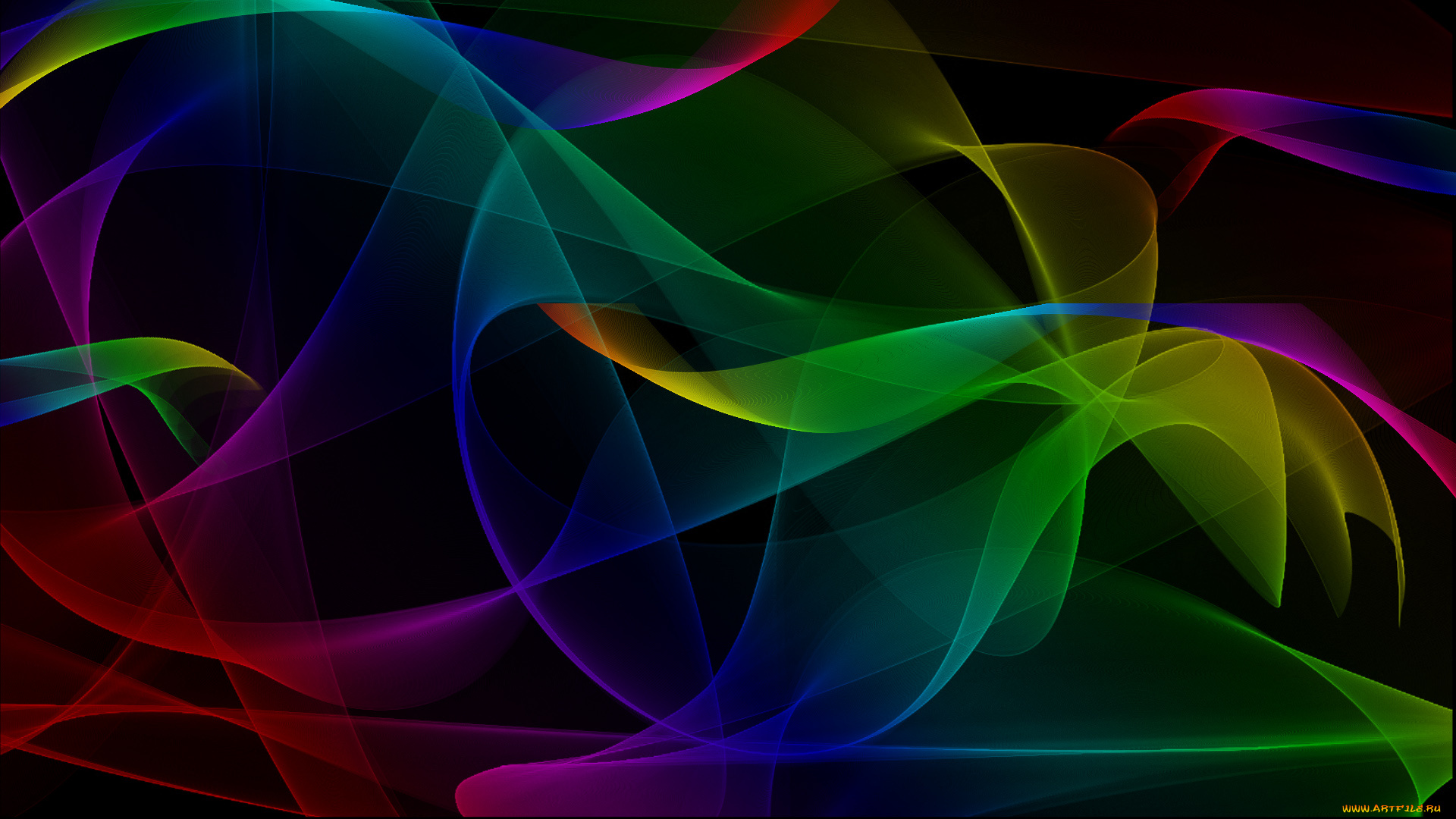 3д, графика, абстракция, , abstract, узор, фон, цвет