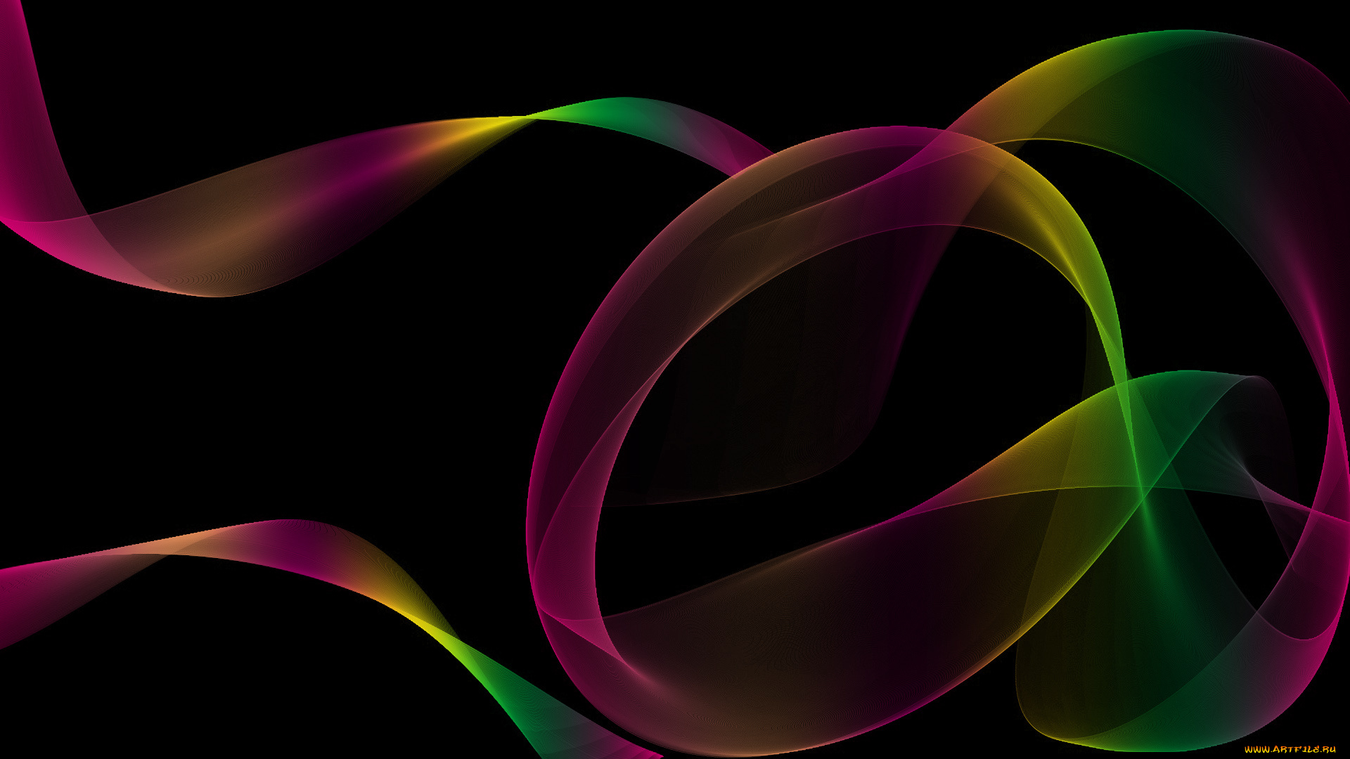 3д, графика, абстракция, , abstract, узор, фон, цвет