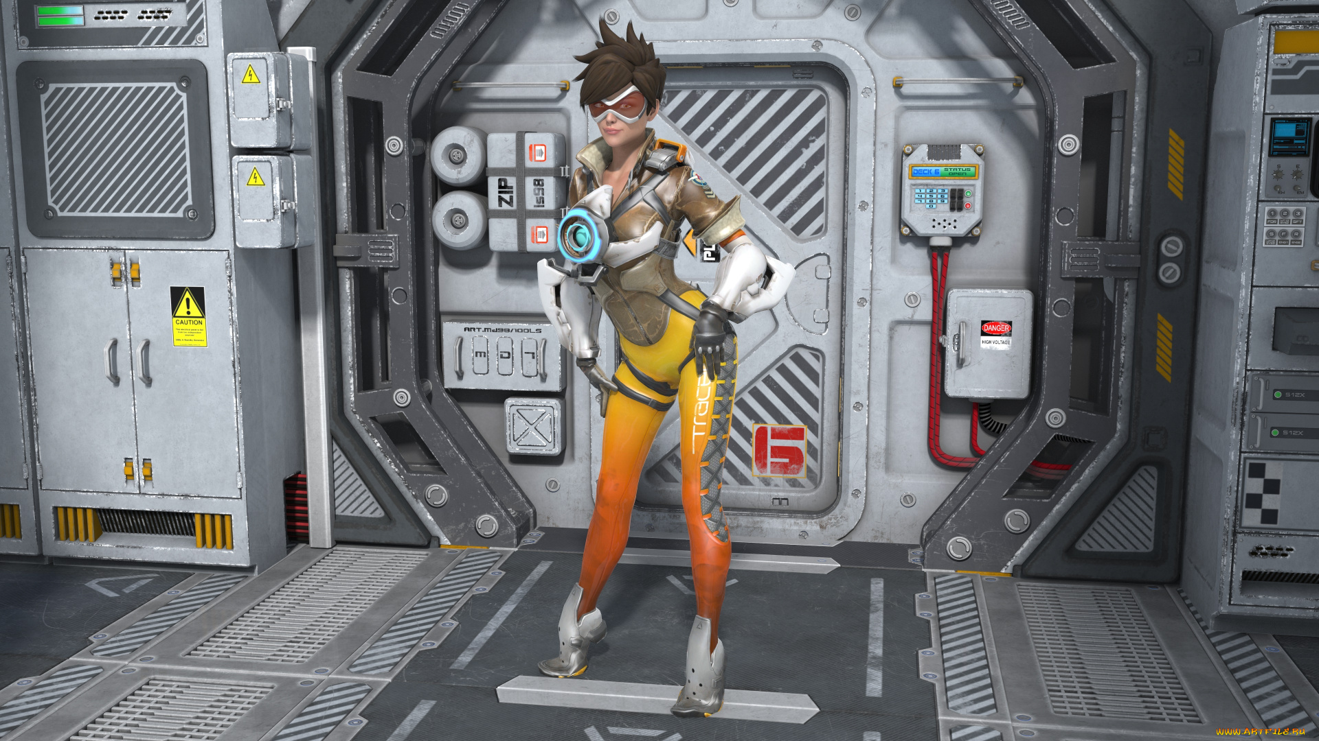 3д, графика, фантазия, , fantasy, девушка, взгляд, фон