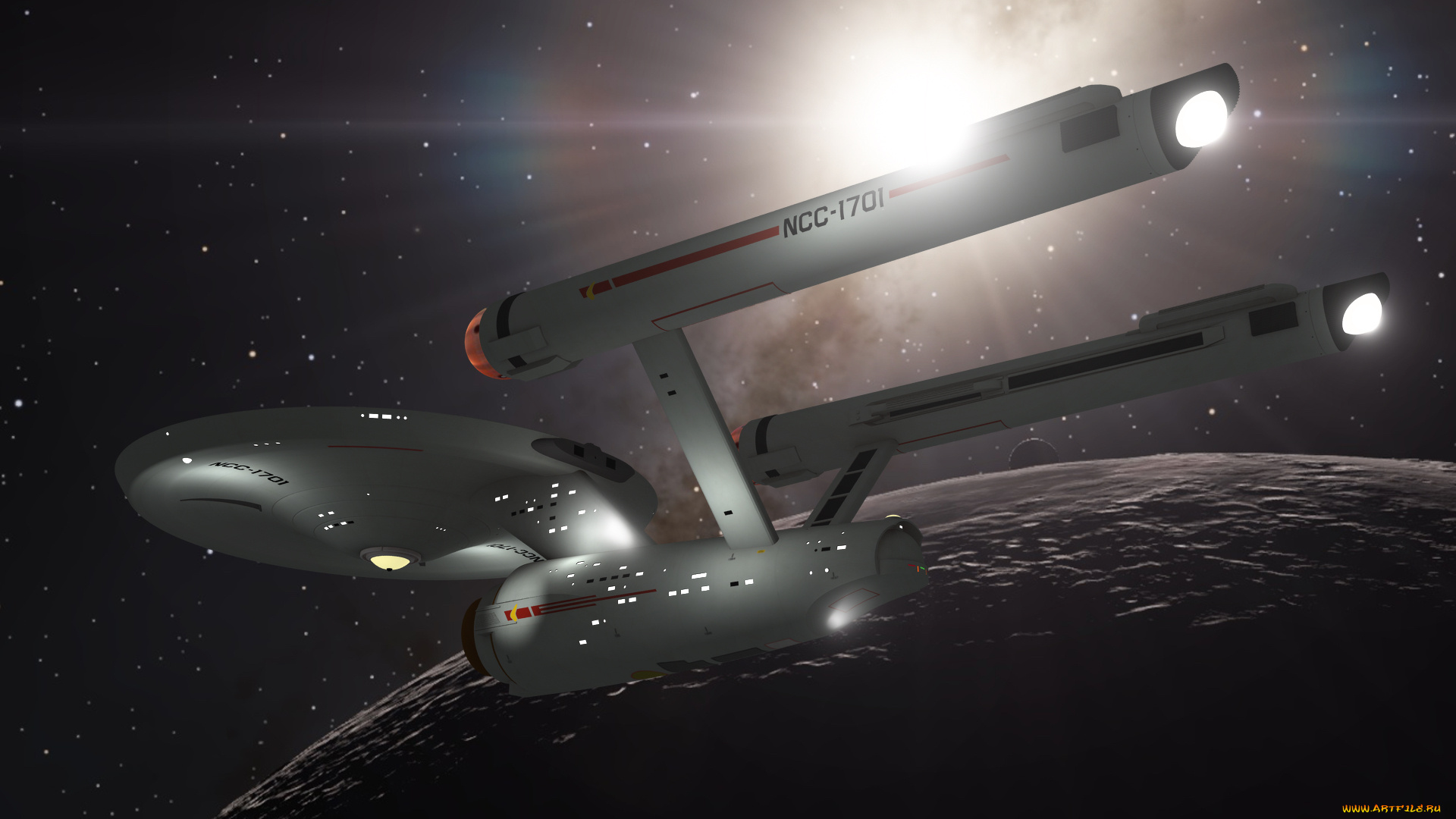 3д, графика, космические, корабли, , звездолеты, , spaceships, , starships, галактики, вселенная, полет, космический, корабль