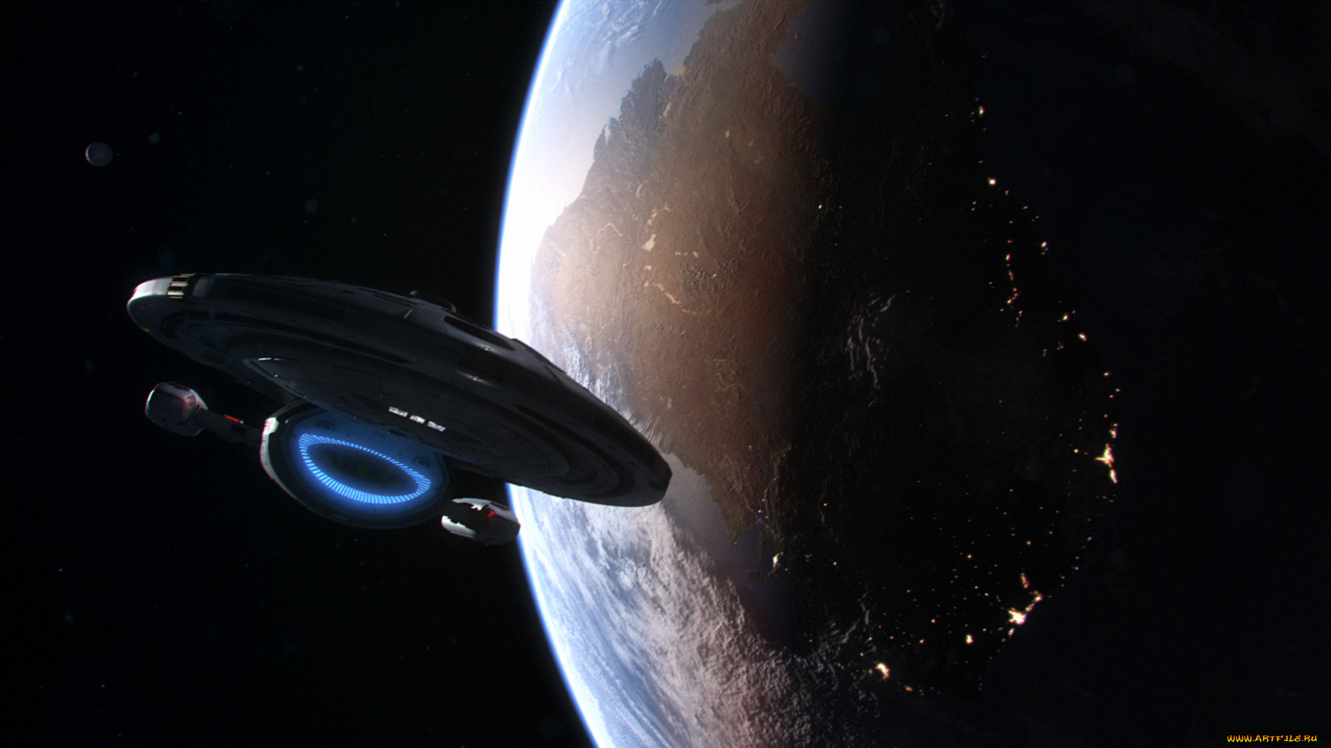 3д, графика, космические, корабли, , звездолеты, , spaceships, , starships, галактики, вселенная, полет, космический, корабль