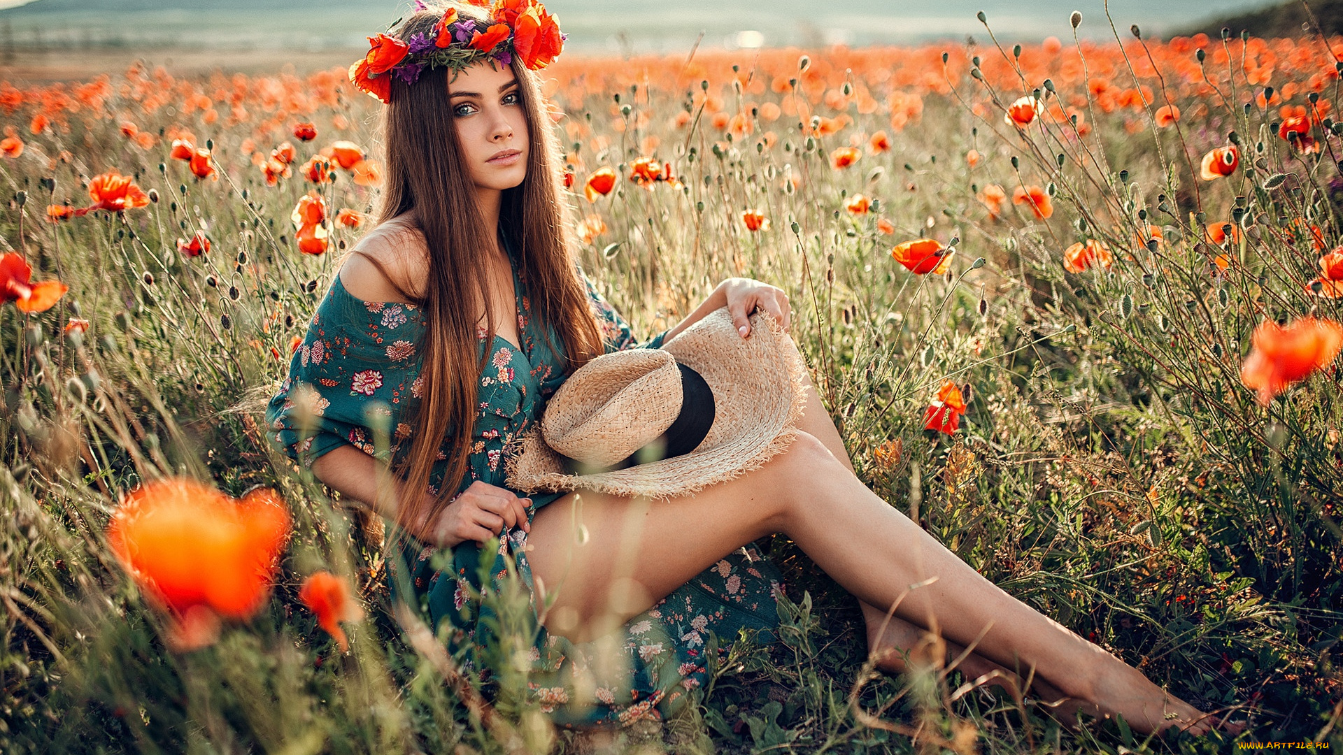 девушка, девушки, -unsort, , брюнетки, темноволосые, модель