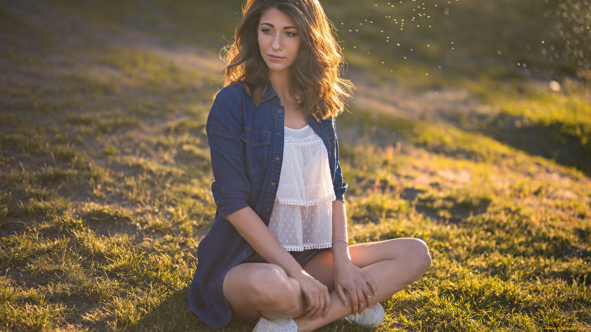 девушка, девушки, -unsort, , брюнетки, темноволосые, модель