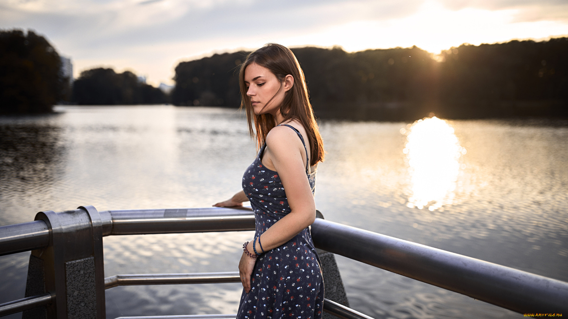 девушка, девушки, -unsort, , брюнетки, темноволосые, модель