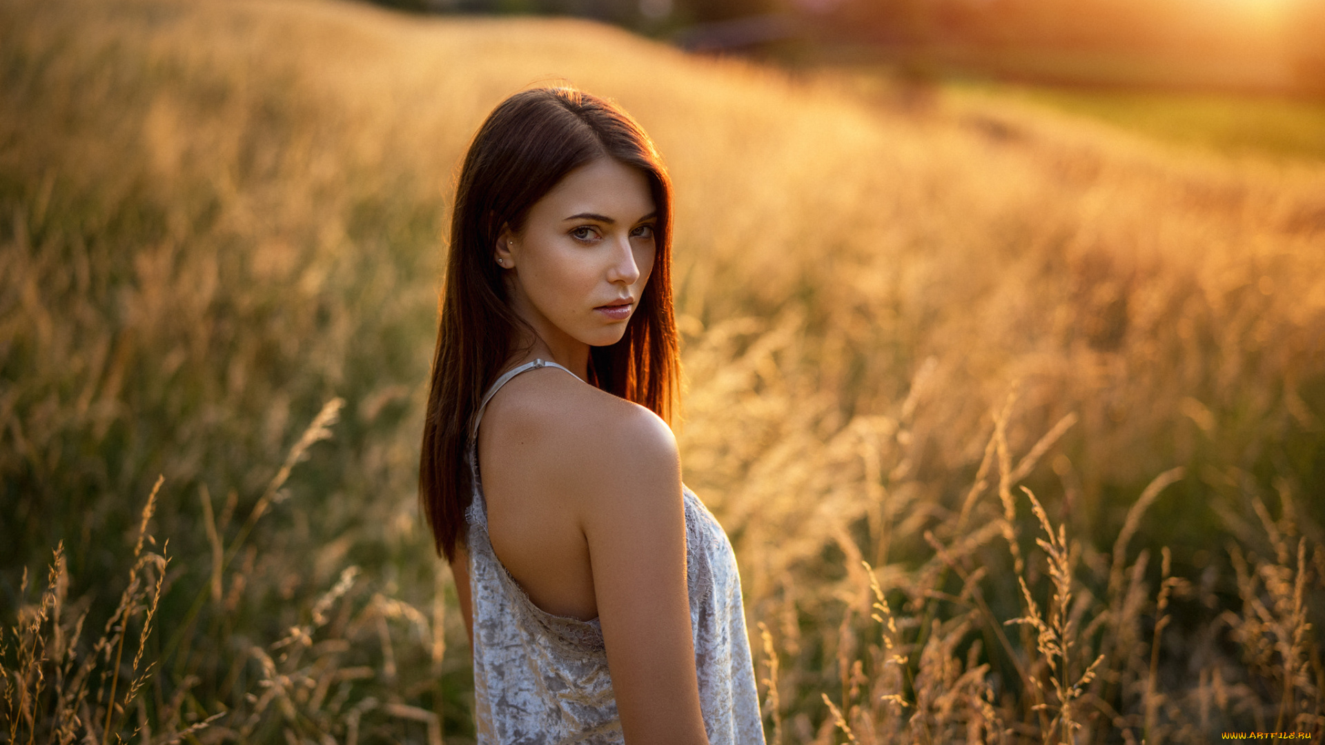 девушка, девушки, laura, franziska, модель, laura, franziska