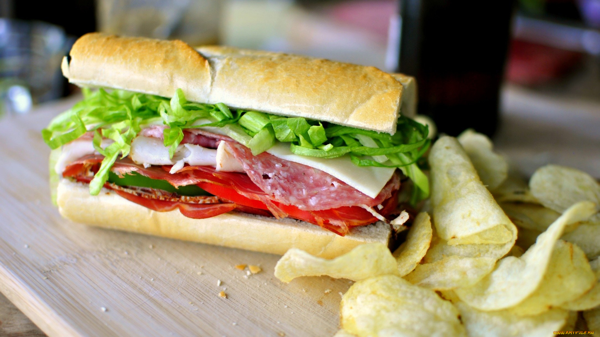 еда, бутерброды, , гамбургеры, , канапе, сэндвич