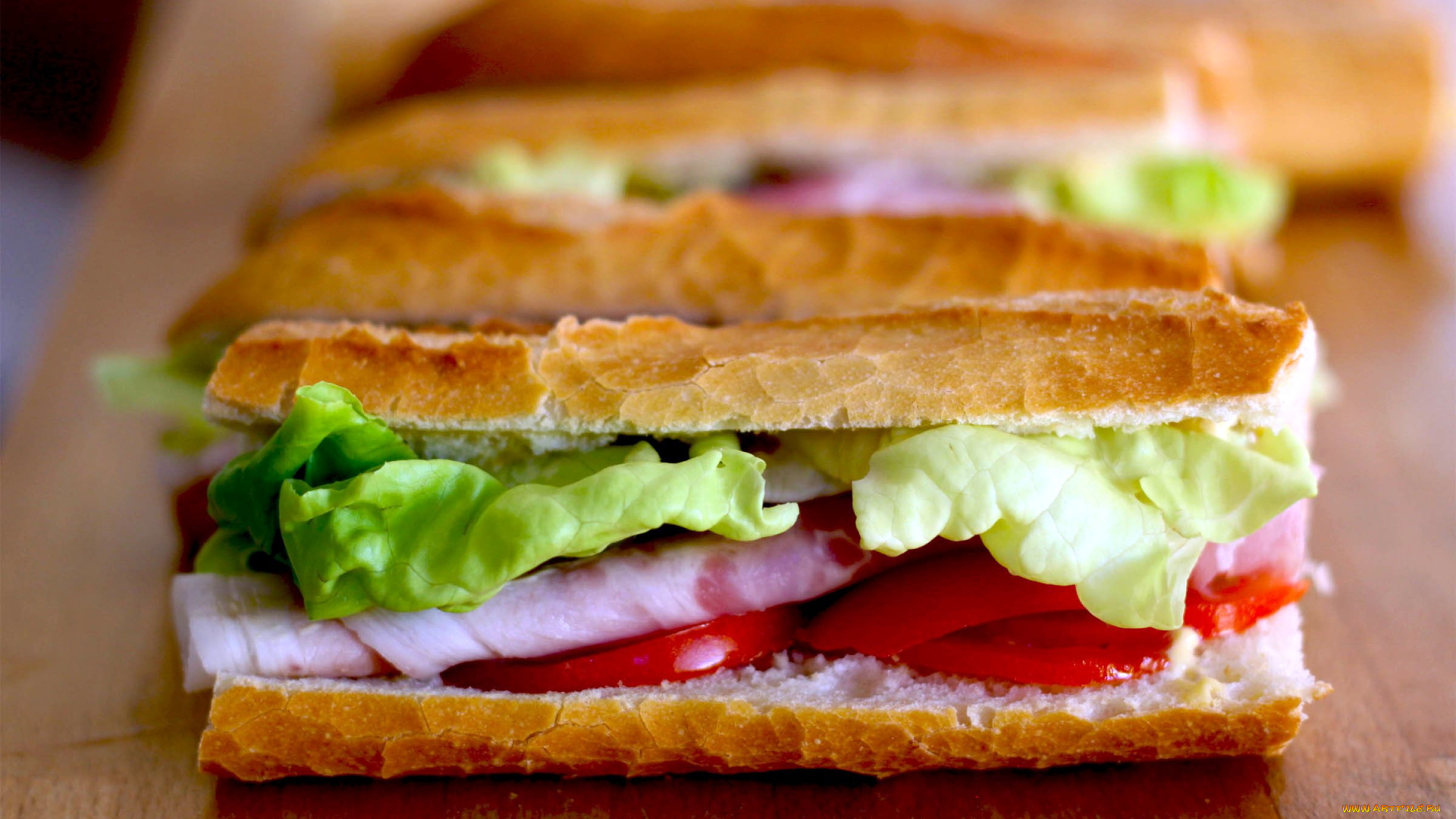 еда, бутерброды, , гамбургеры, , канапе, сэндвич