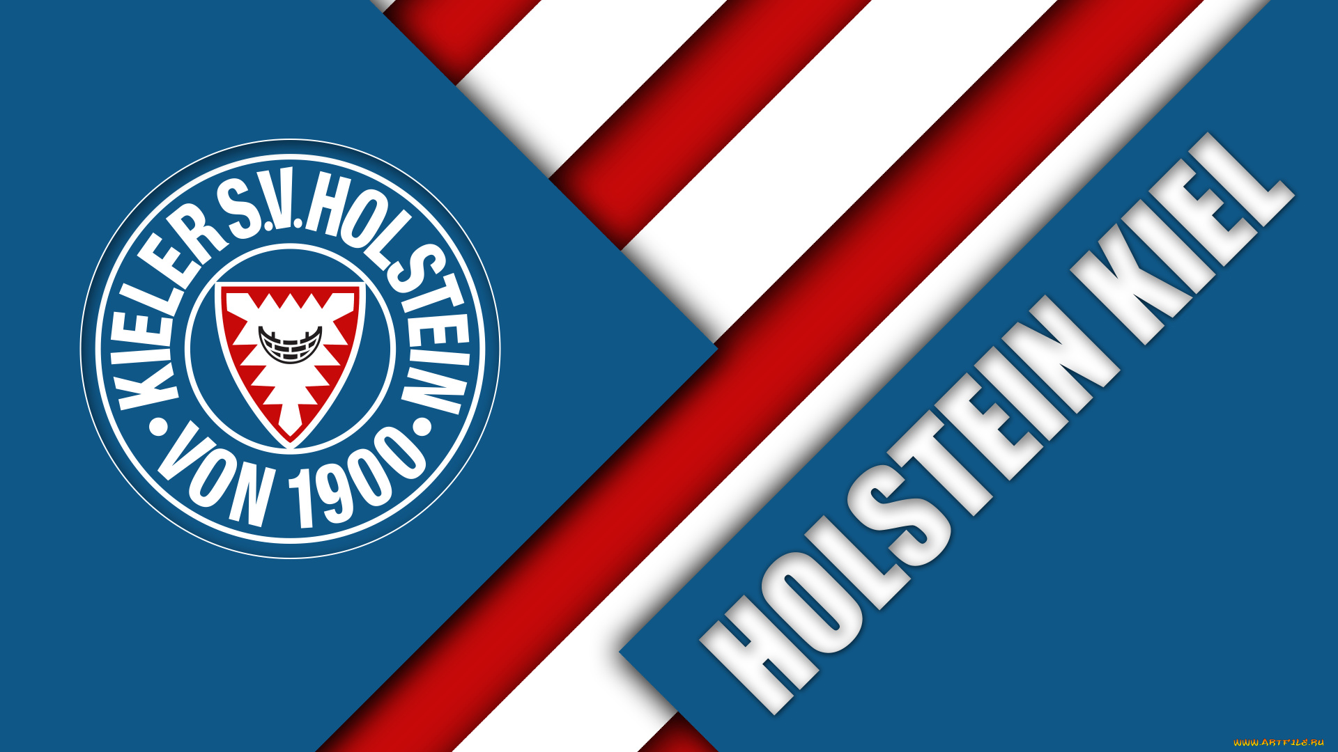 спорт, эмблемы, клубов, фон, логотип, линии, полосы, цвет