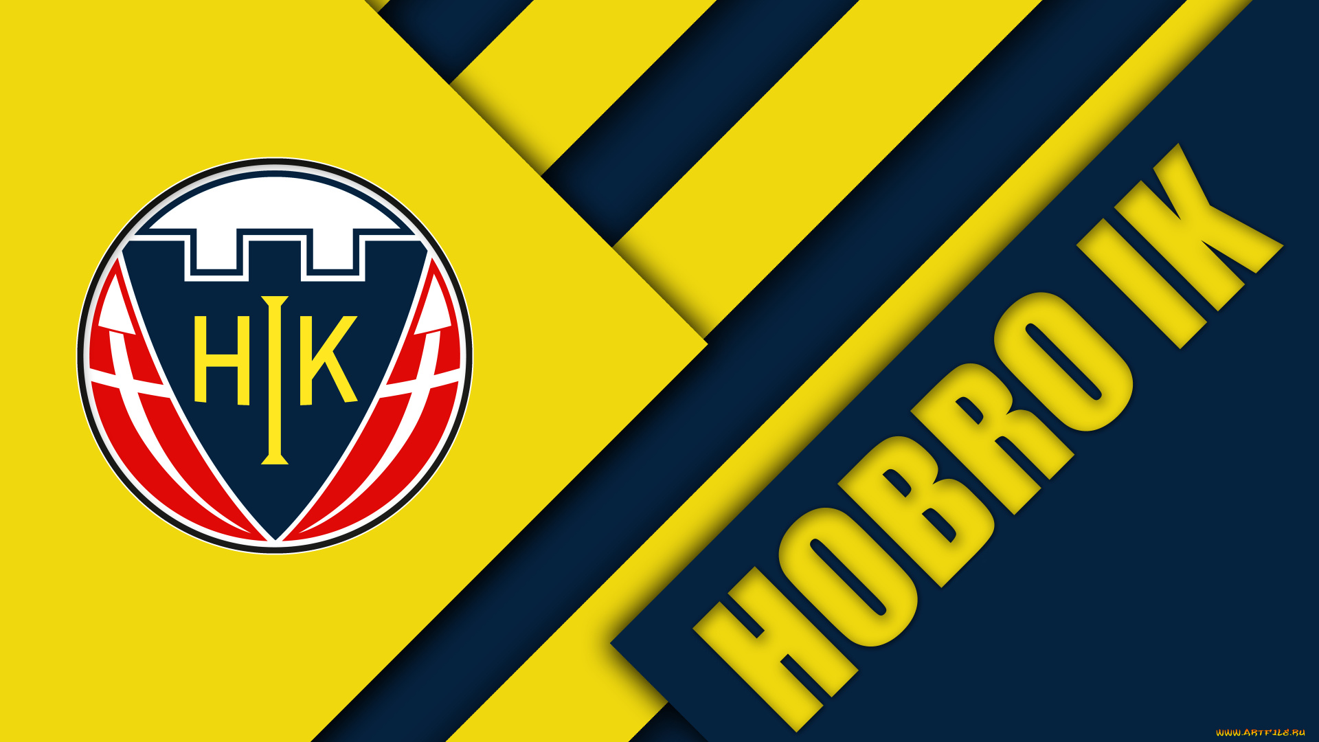 спорт, эмблемы, клубов, линии, цвет, полосы, фон, логотип