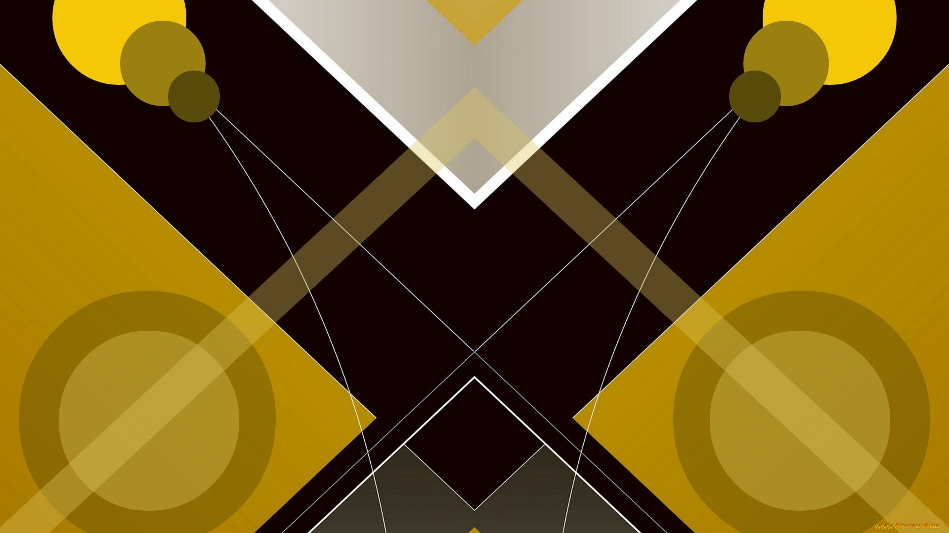 векторная, графика, графика, , graphics, цвет, фон, узор