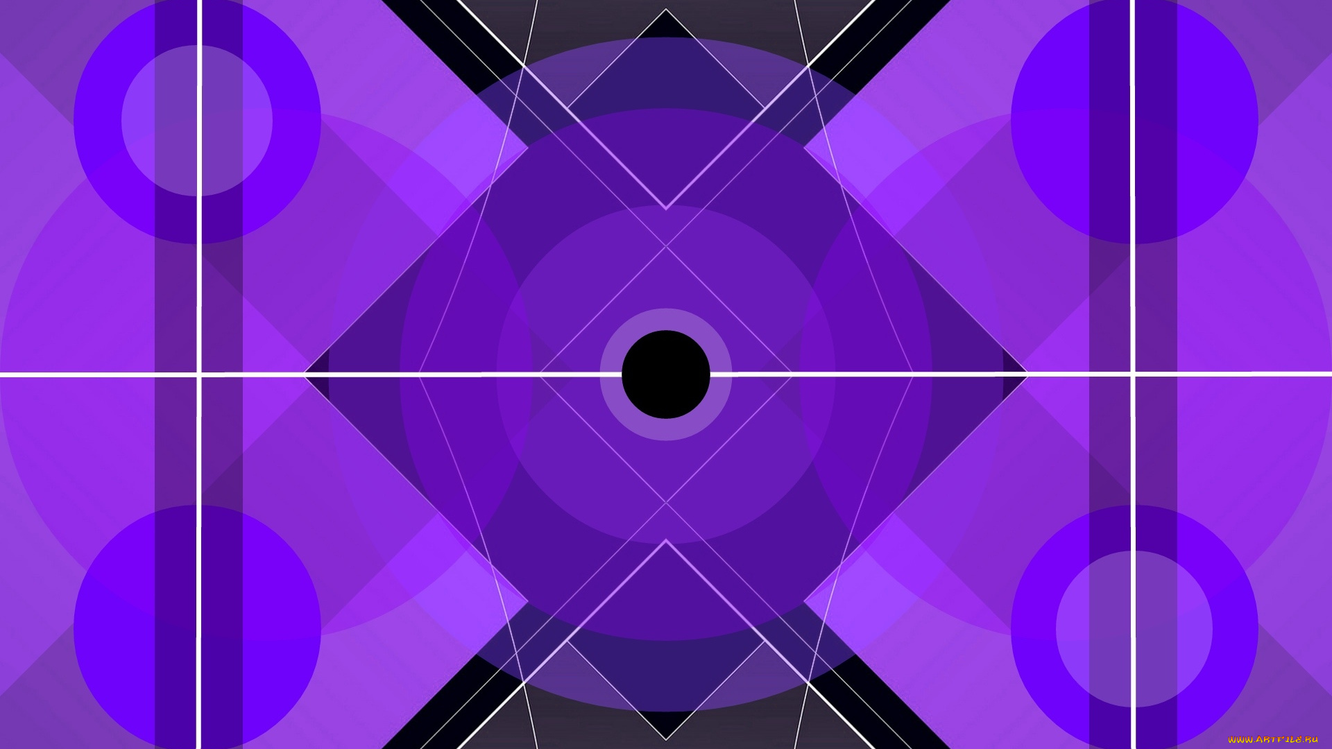 векторная, графика, графика, , graphics, цвет, фон, узор