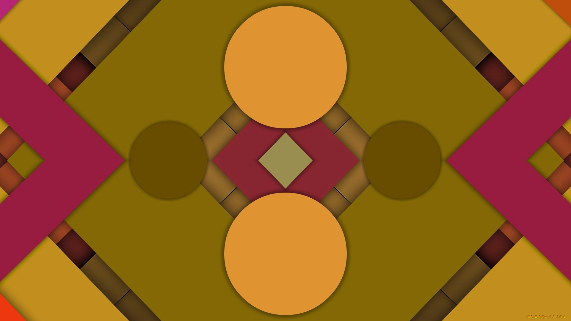 векторная, графика, графика, , graphics, фон, узор, цвет