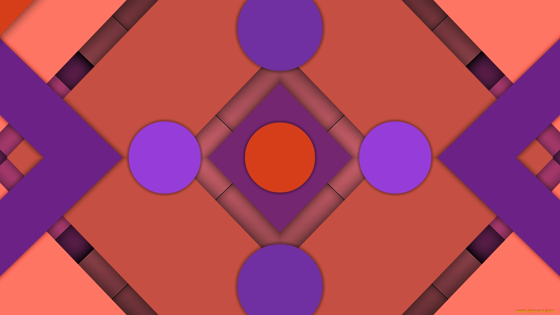 векторная, графика, графика, , graphics, фон, узор, цвет