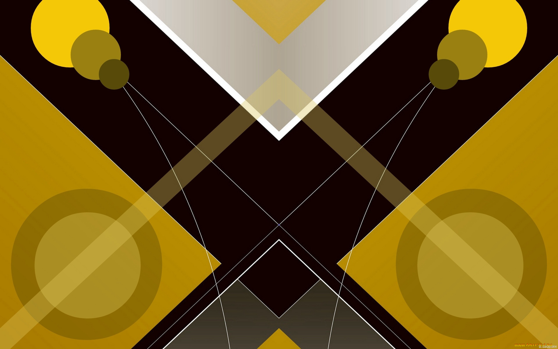 векторная, графика, графика, , graphics, цвет, фон, узор