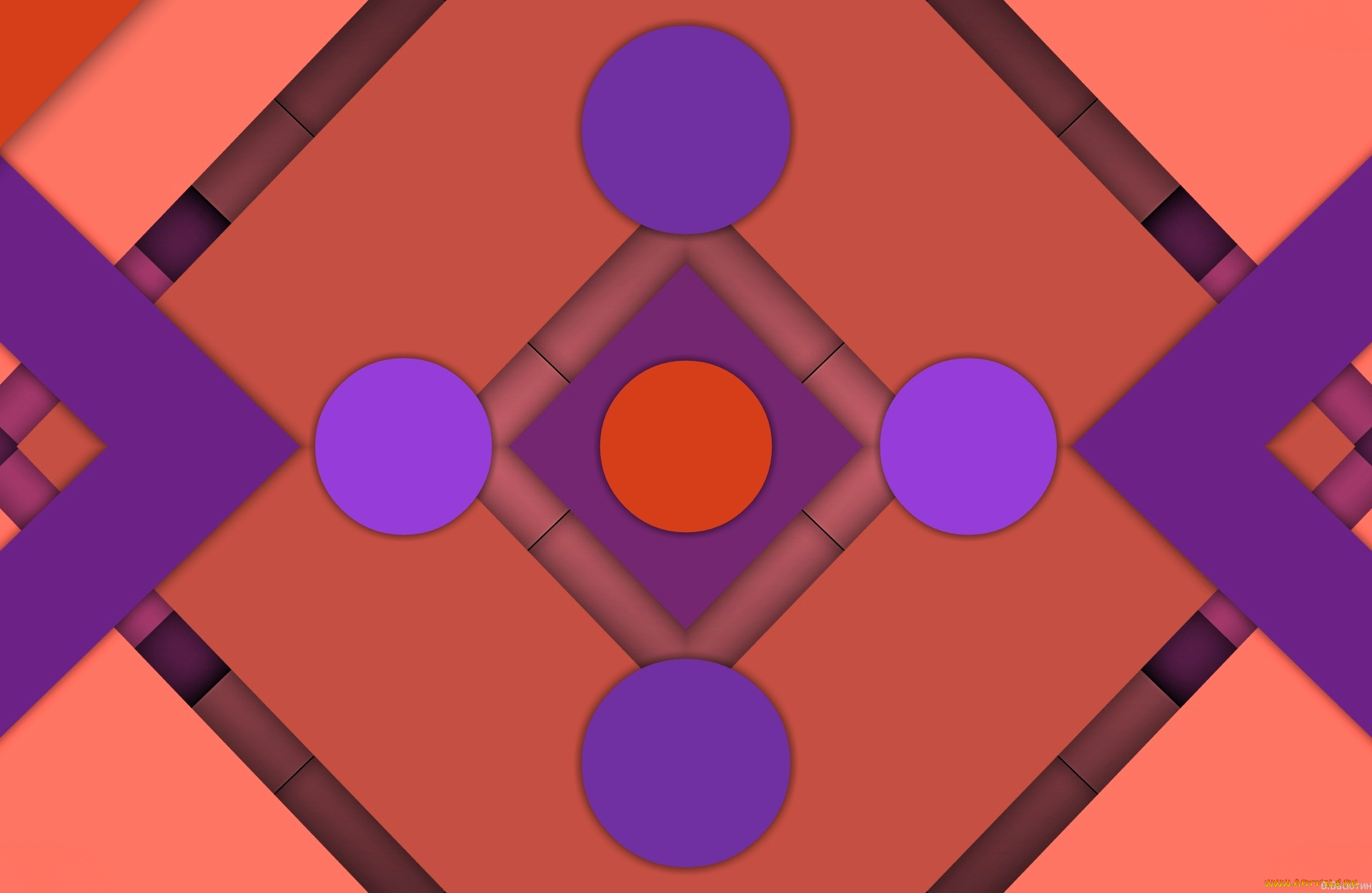 векторная, графика, графика, , graphics, фон, узор, цвет