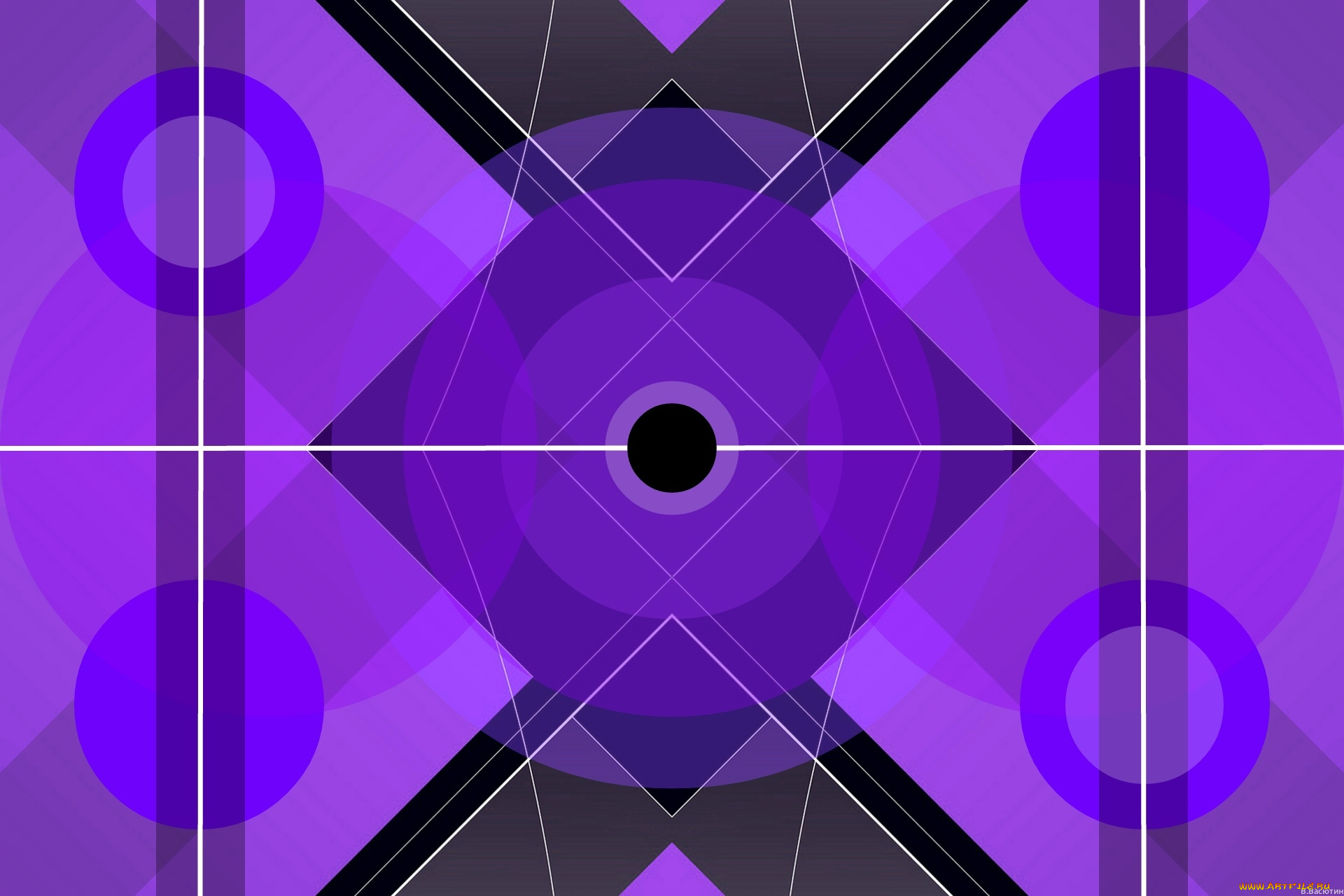 векторная, графика, графика, , graphics, цвет, фон, узор