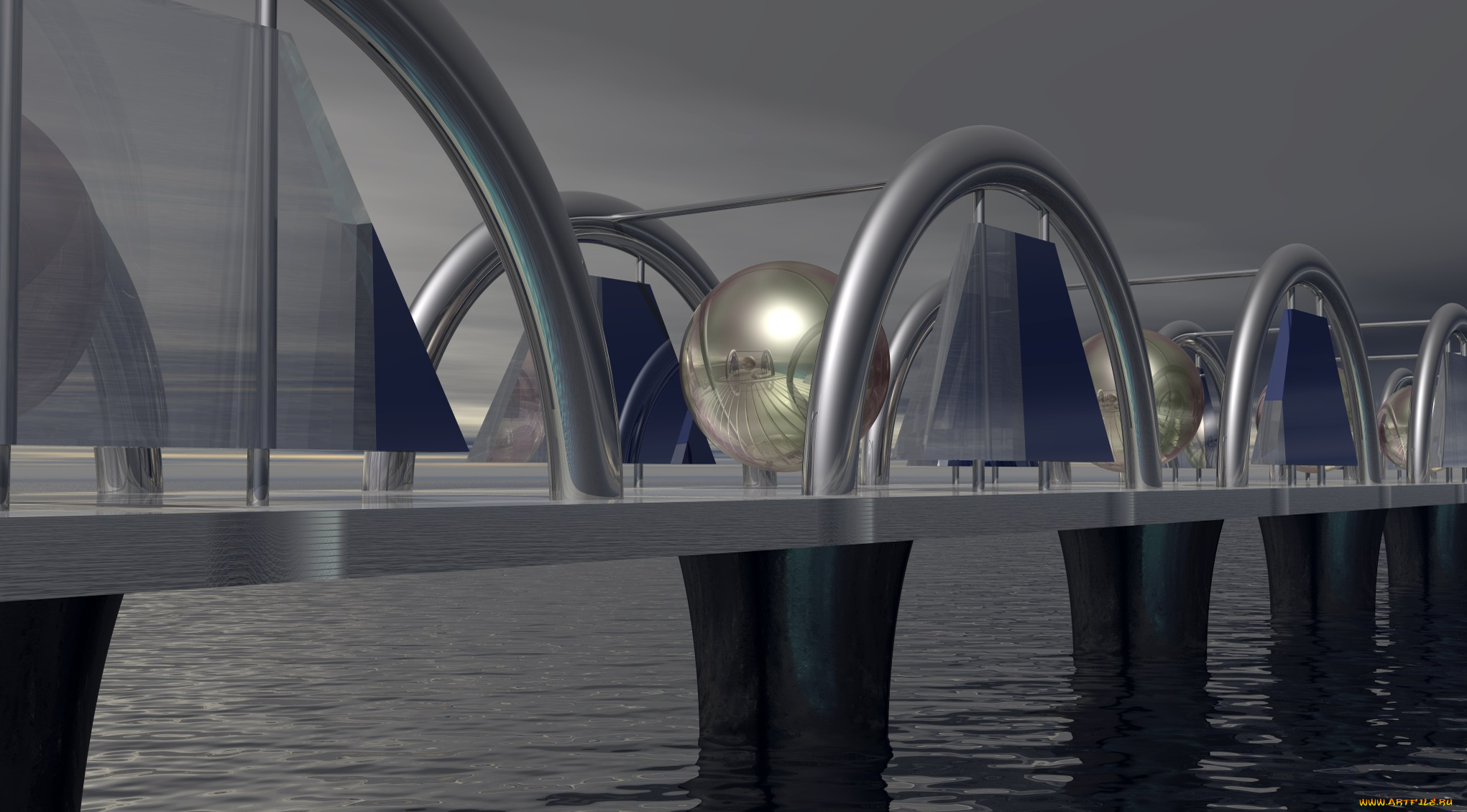 3д, графика, абстракция, , abstract, узор, фон, цвет