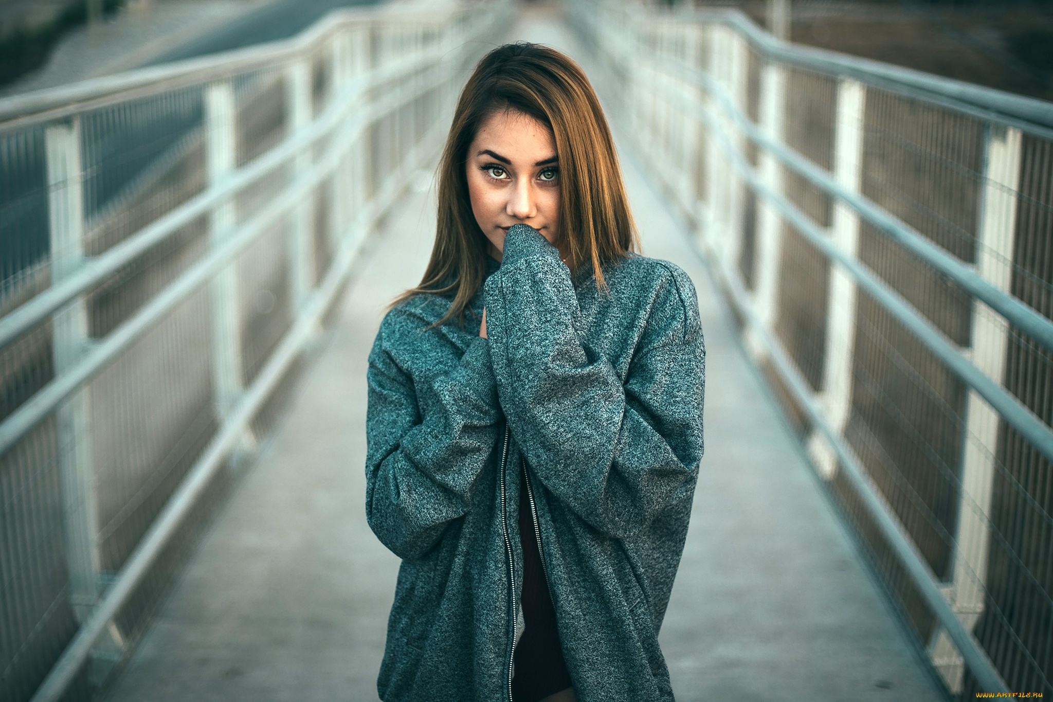 девушка, девушки, -unsort, , брюнетки, темноволосые, модель