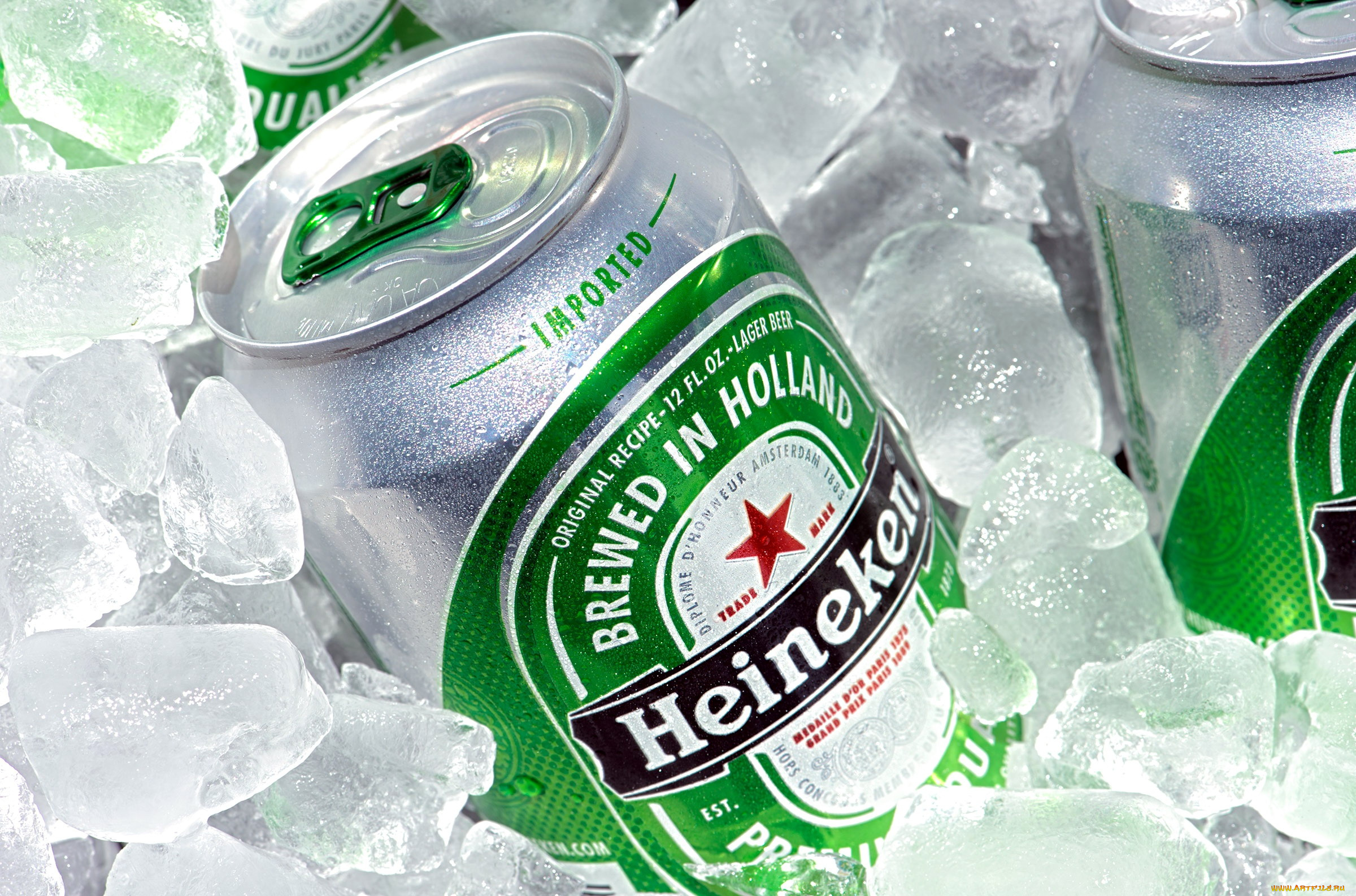 бренды, head, &, shoulders, пиво