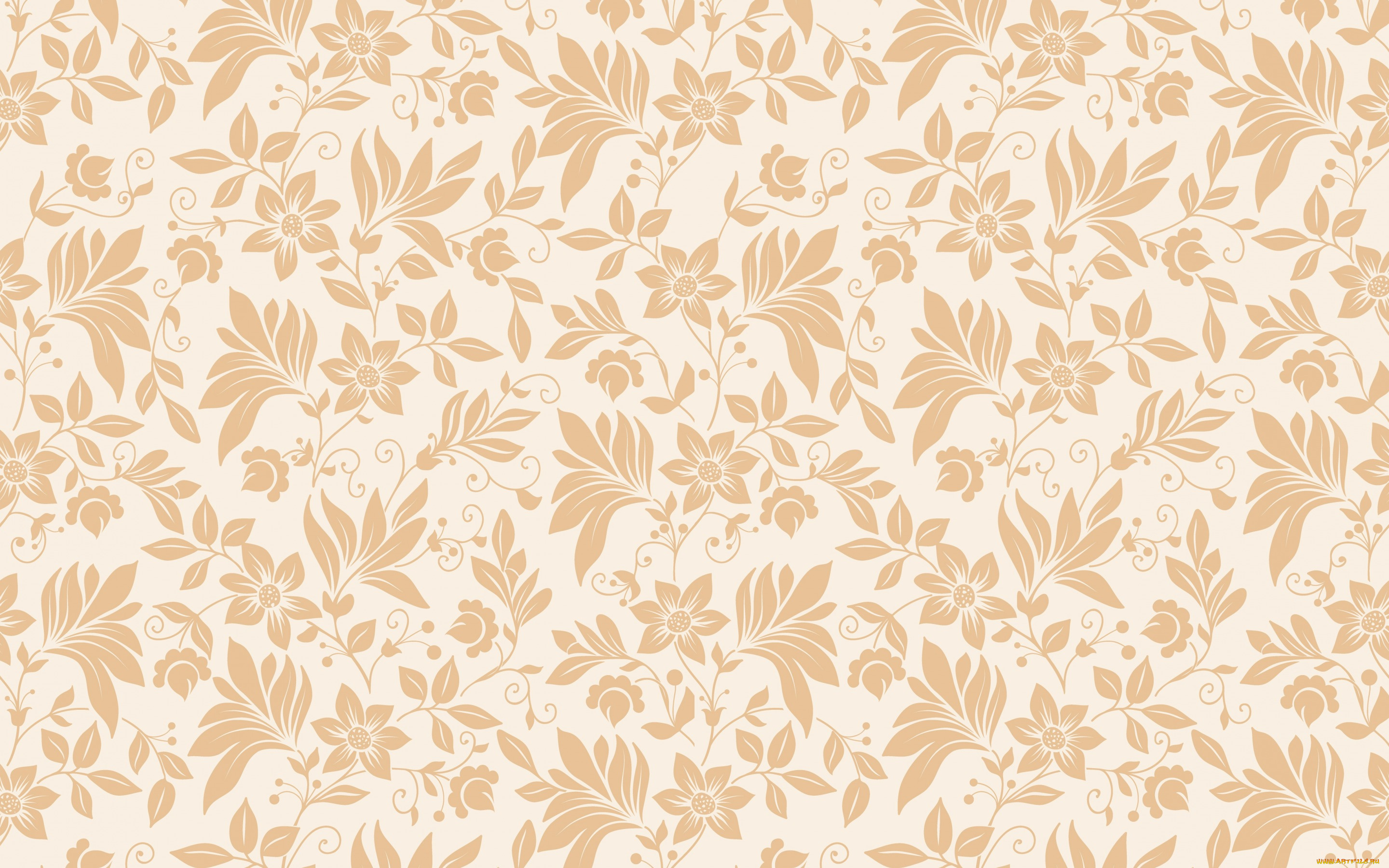 векторная, графика, цветы, , flowers, орнамент, текстура, цветы, бесшовные