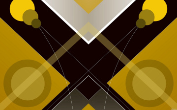 Картинка векторная+графика графика+ graphics цвет фон узор