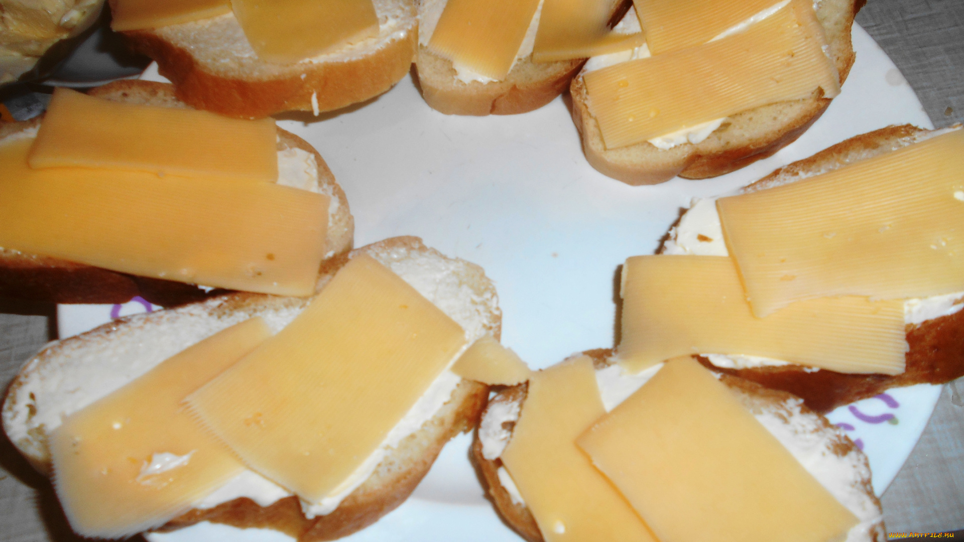 еда, бутерброды, , гамбургеры, , канапе, сыр, хлеб