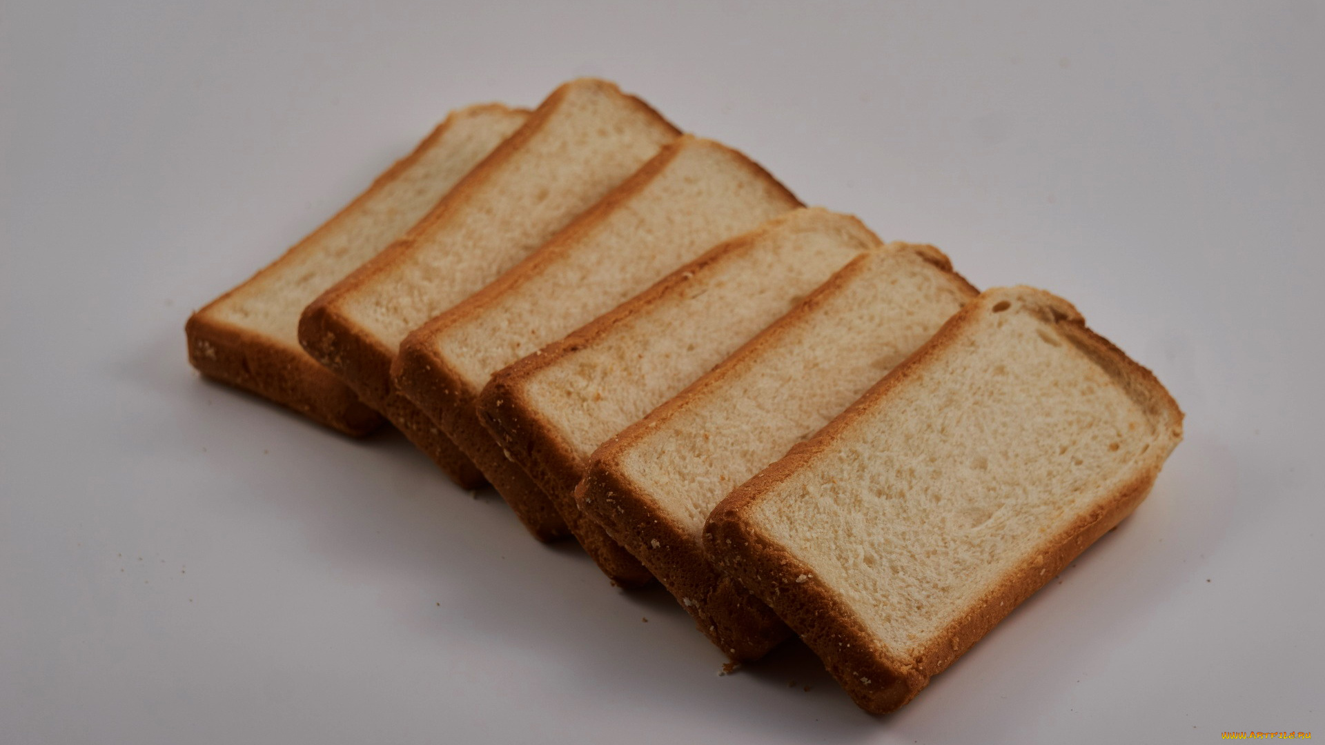 еда, хлеб, , выпечка, ломтики