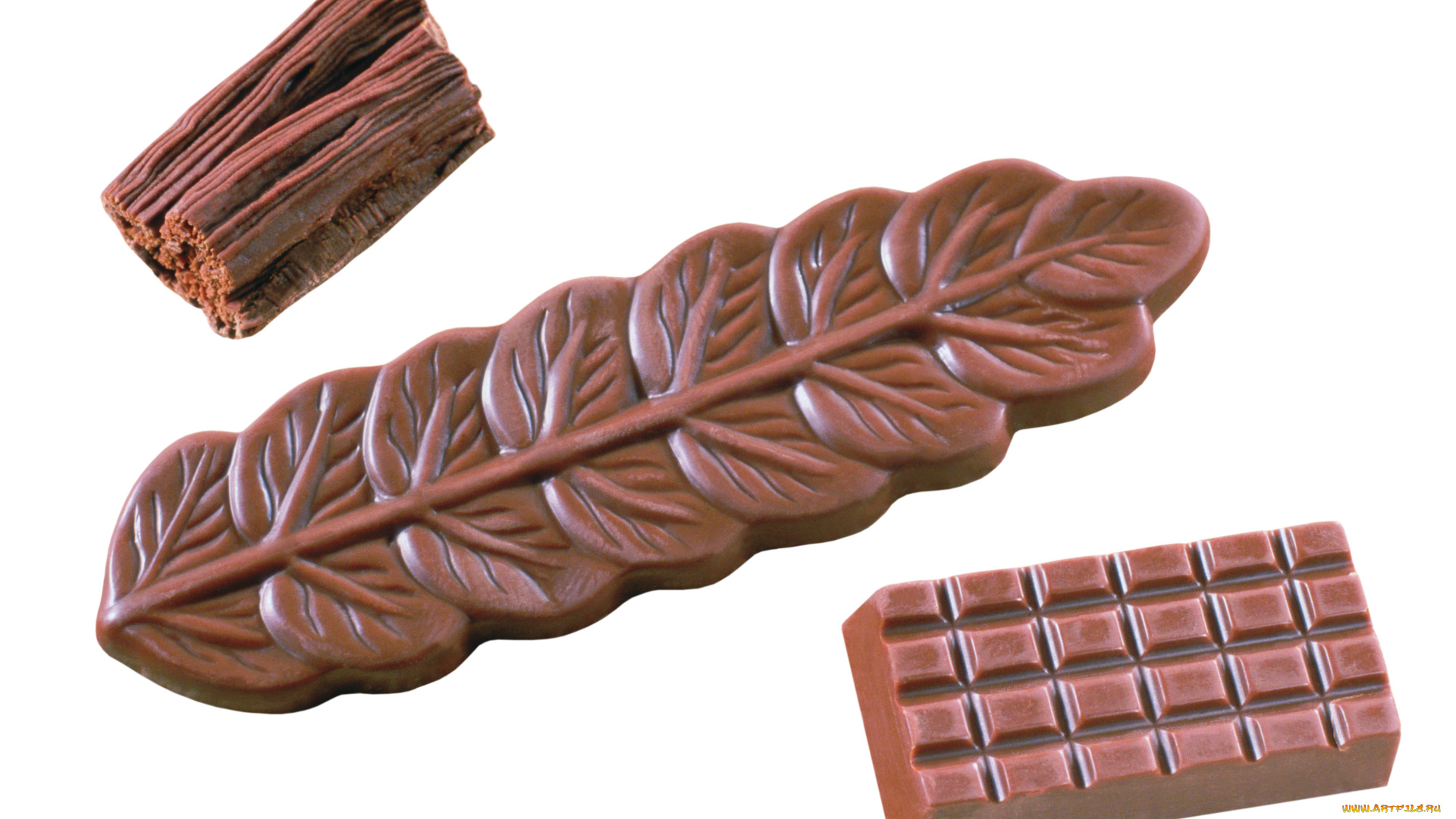 еда, конфеты, , шоколад, , сладости, шоколад, плитка, формы