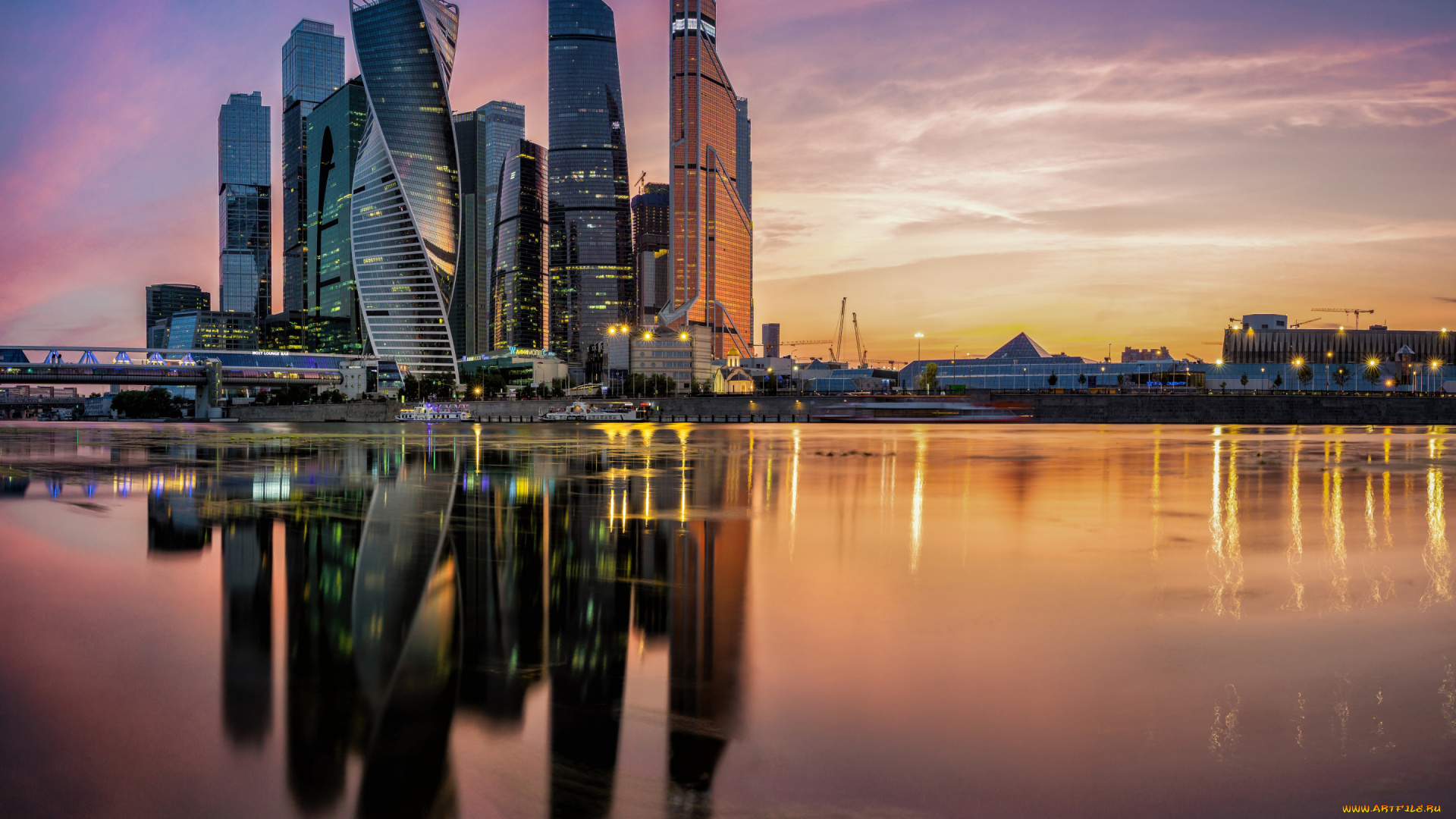 города, москва, , россия, москва