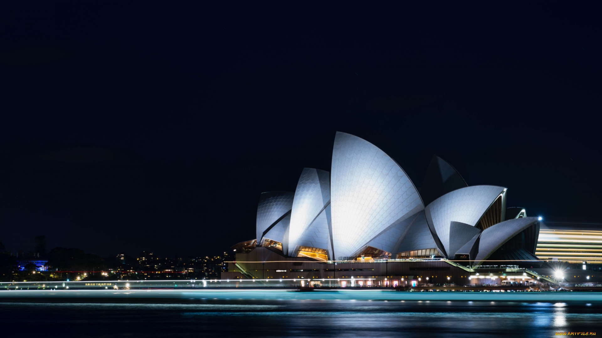 города, сидней, , австралия, сидней