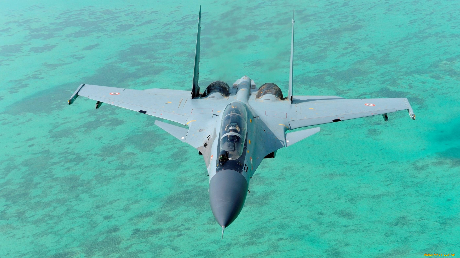 су-30, авиация, боевые, самолёты, вооруженные, силы, военные, самолеты, ввс, индии, реактивный, истребитель