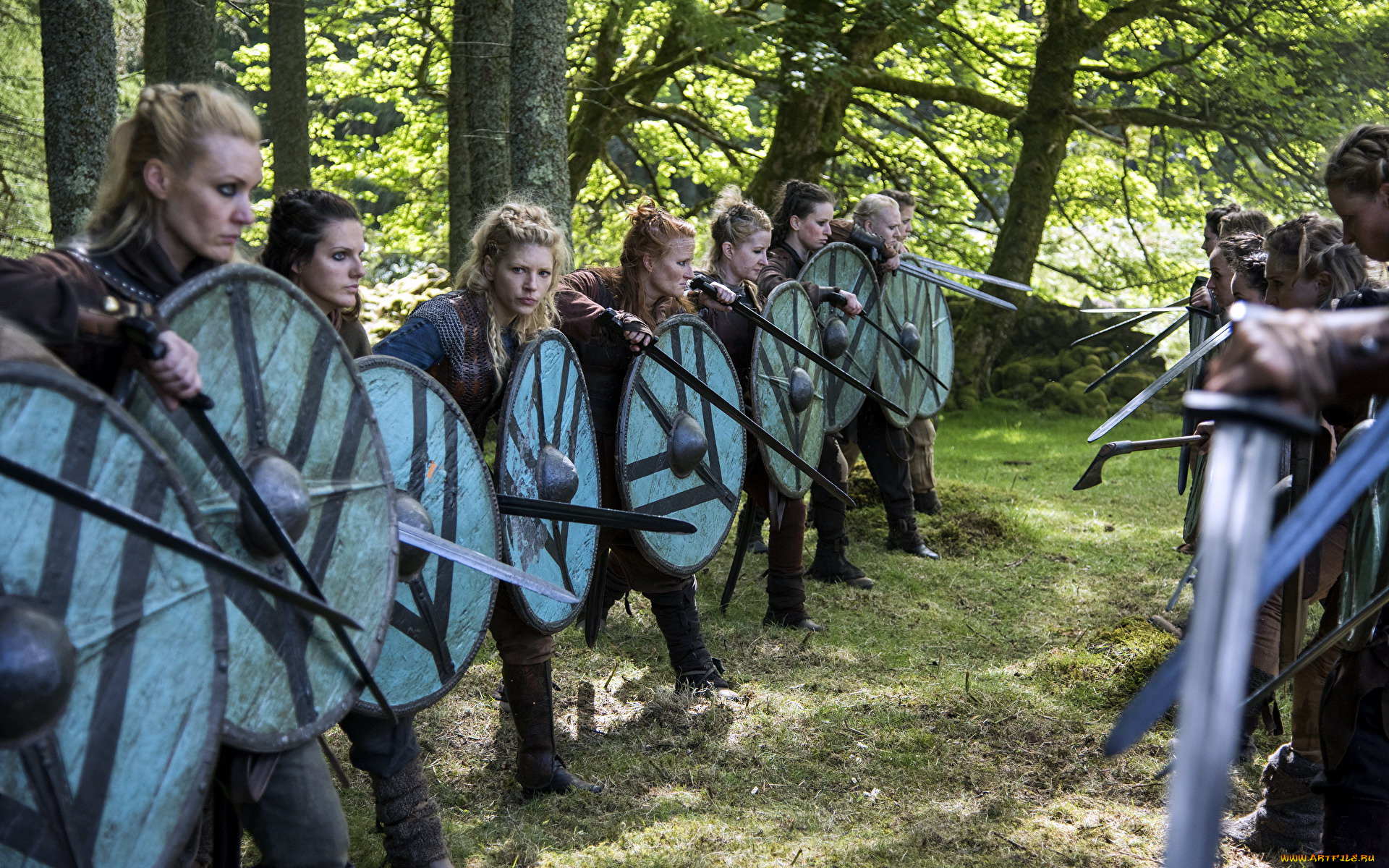 кино, фильмы, vikings, , 2013, , сериал, lagertha