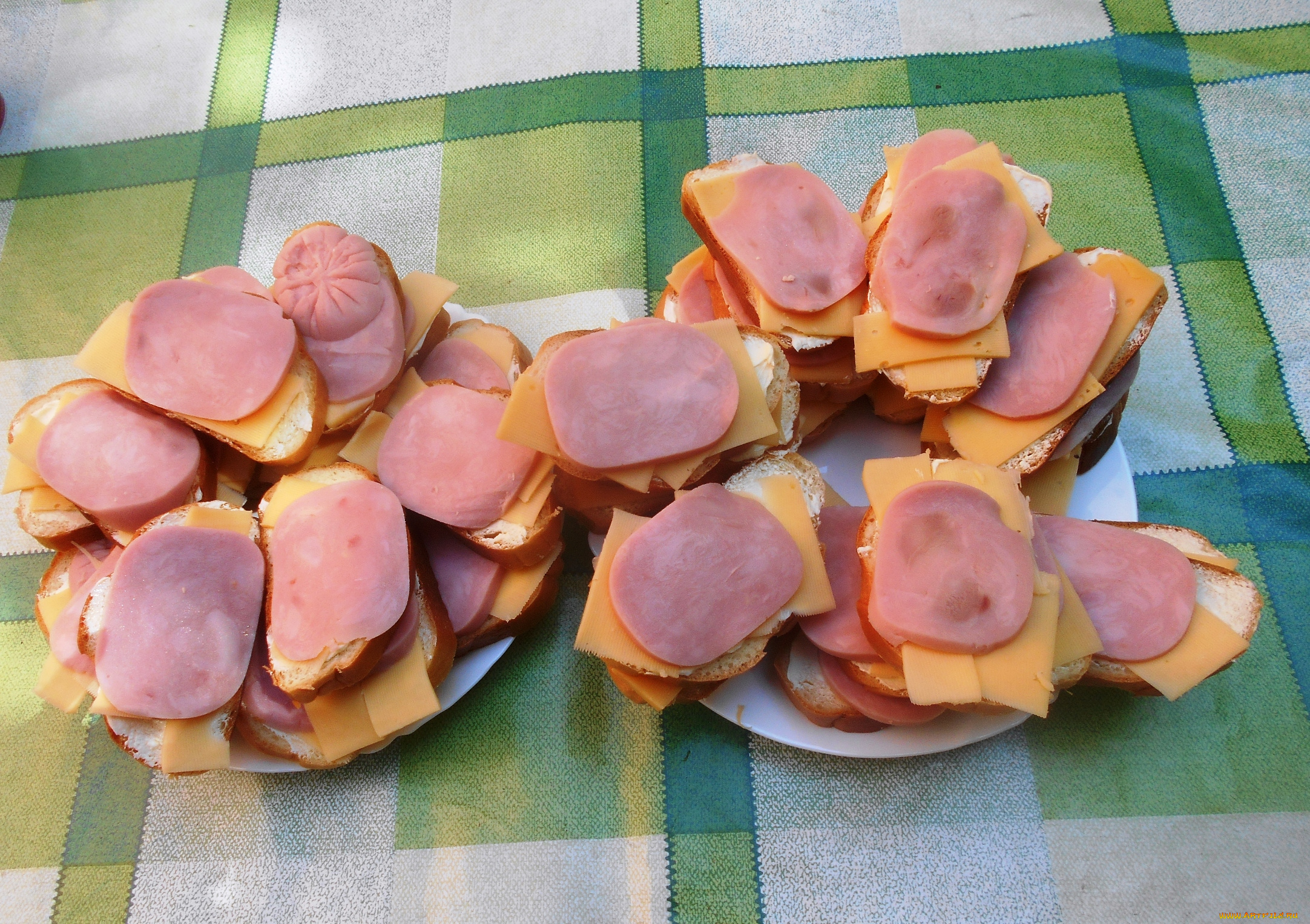 еда, бутерброды, , гамбургеры, , канапе, сыр, хлеб, колбаса