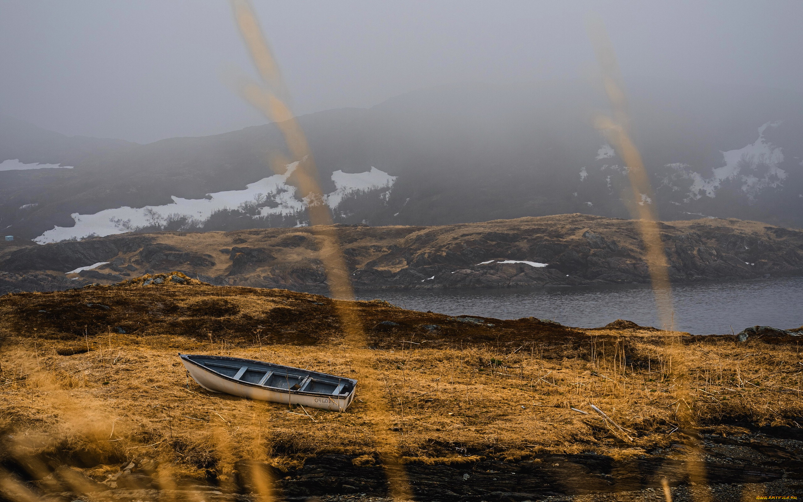 корабли, лодки, , шлюпки, озеро, горы, лодка