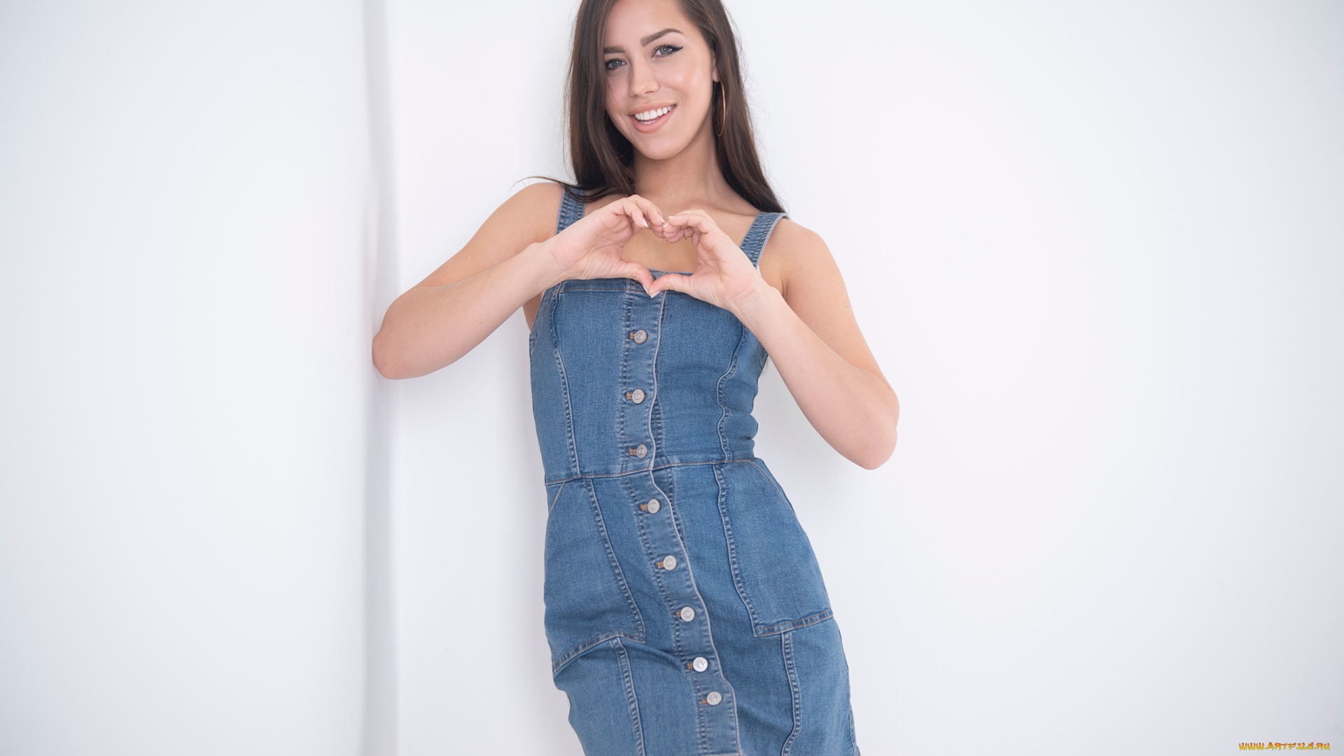 alina, lopez, девушки, alina, lopez, девушка, модель, красотка, поза, стройная, флирт, playboy, взгляд, макияж, фигура