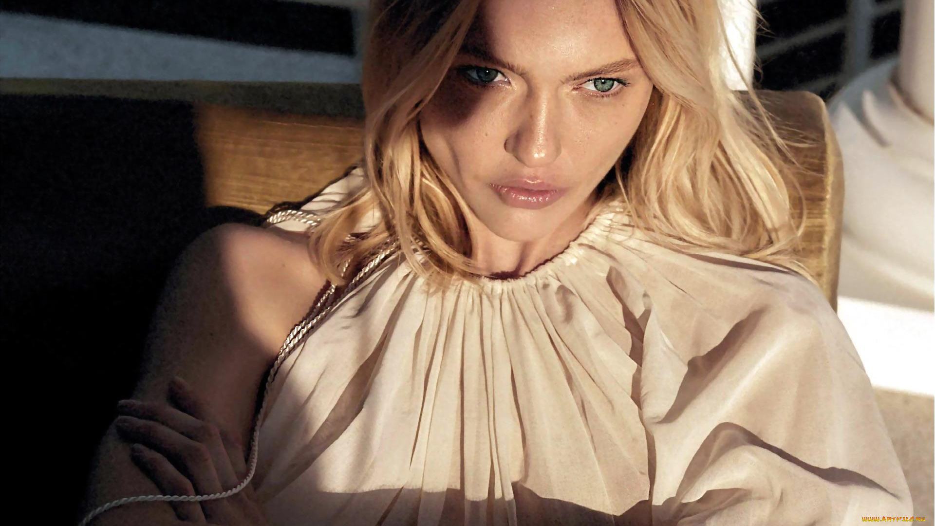 девушки, саша, пивоварова, актриса, блондинка, лицо, блузка