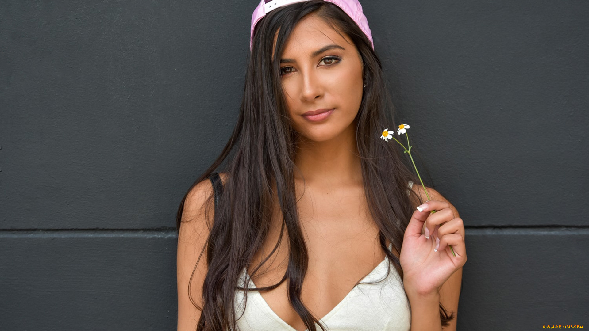 gianna, dior, девушки, gianna, dior, девушка, модель, брюнетка, красотка, взгляд, макияж, поза