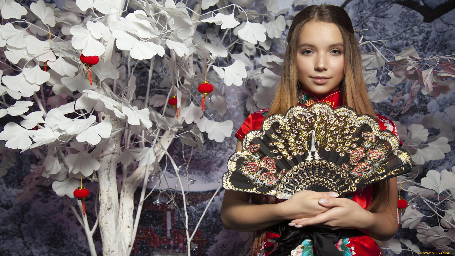 девушки, -, блондинки, , светловолосые, golden, girls, ночной, клуб, модель