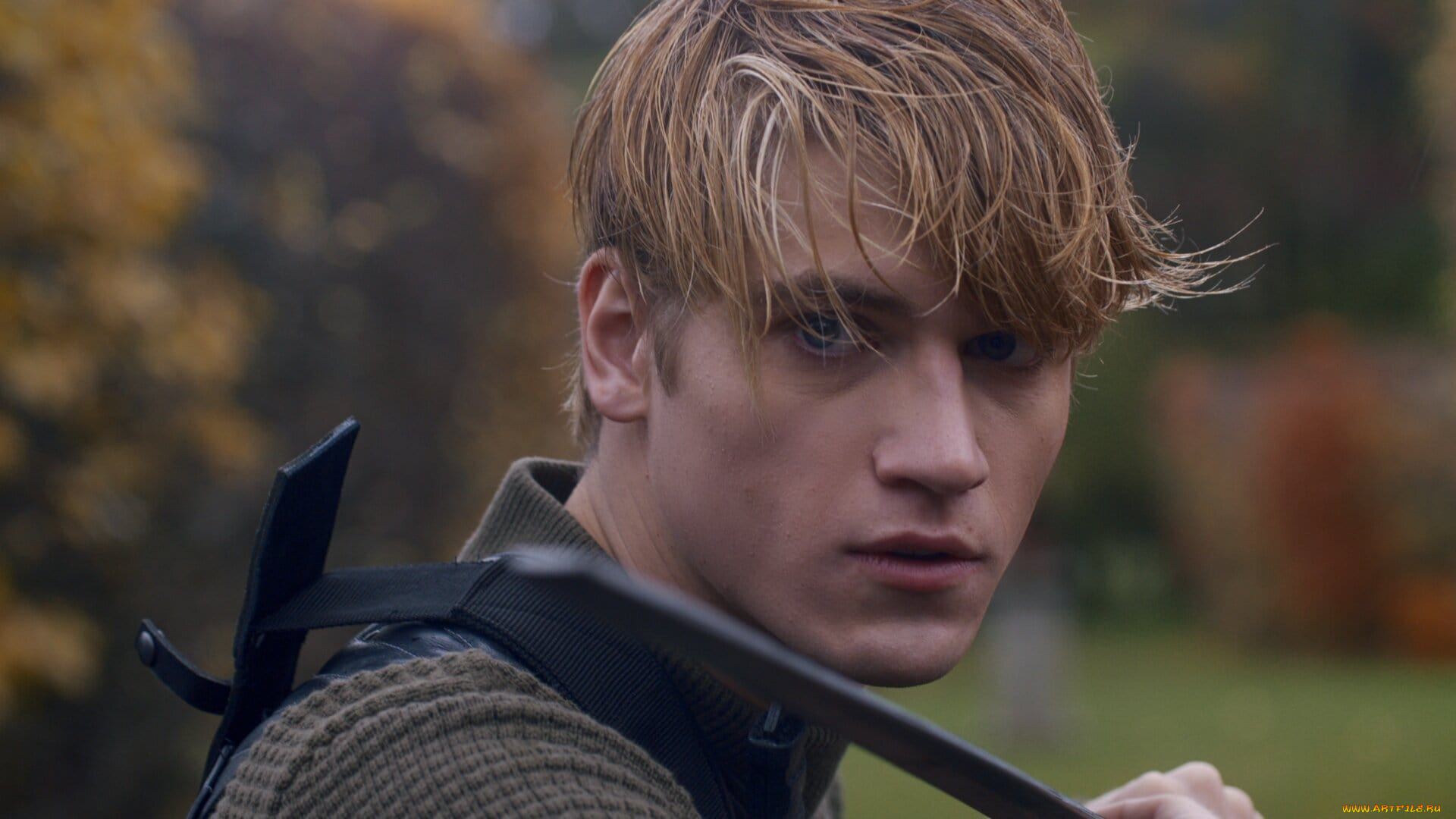 кино, фильмы, fate, , the, winx, saga, парень, лицо