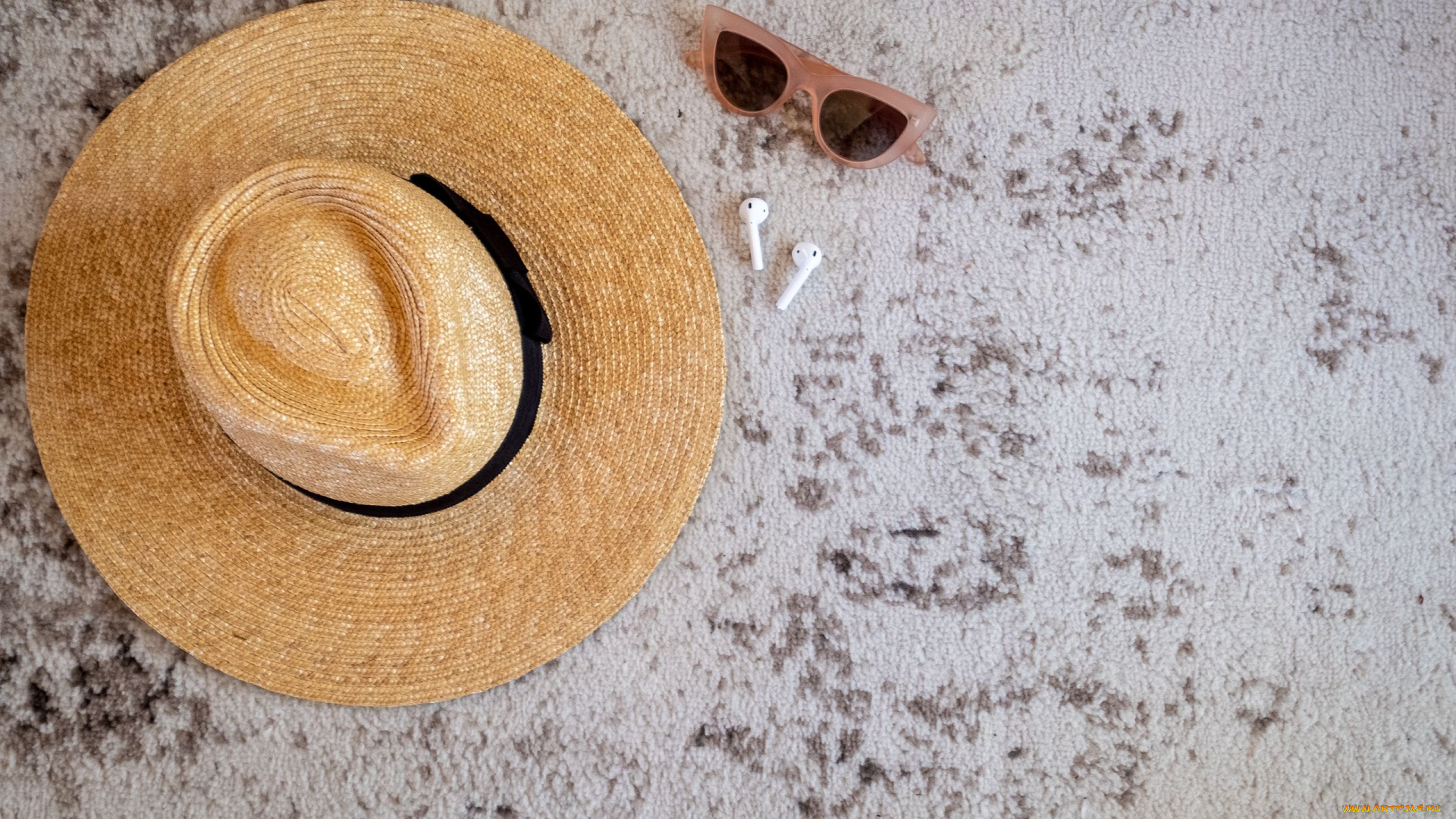 разное, одежда, , обувь, , текстиль, , экипировка, шляпа, наушники, очки