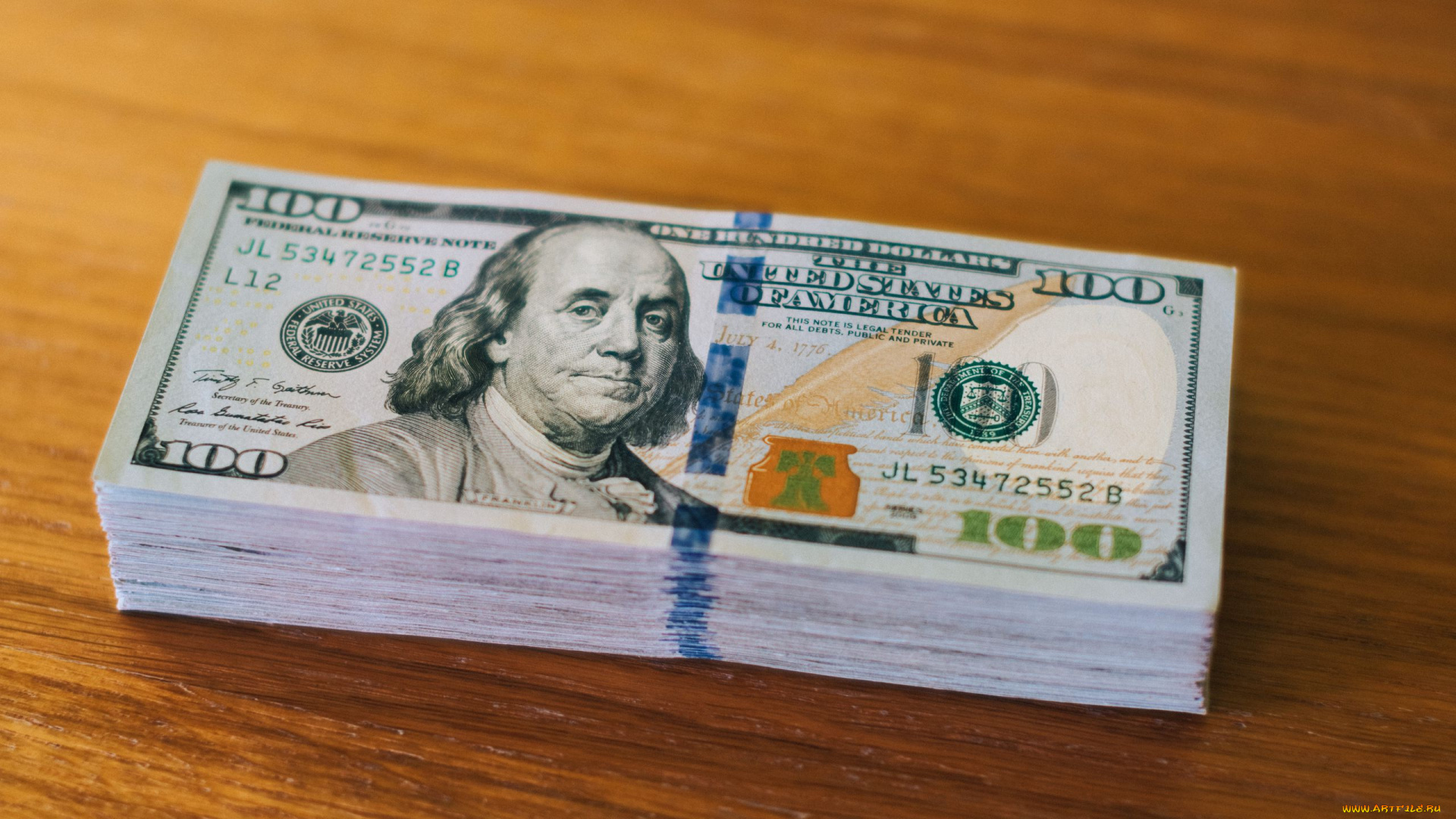 разное, золото, , купюры, , монеты, доллары