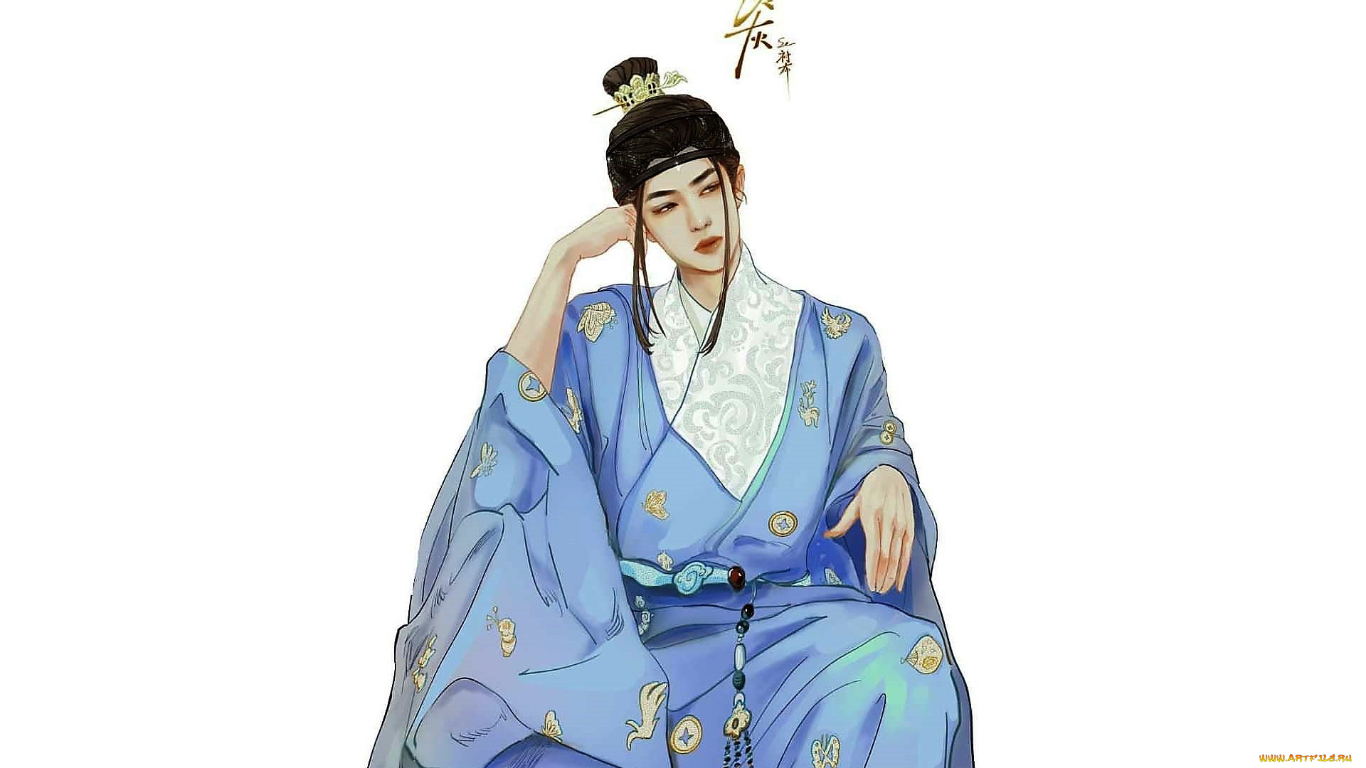 рисованное, кино, , мультфильмы, костюм