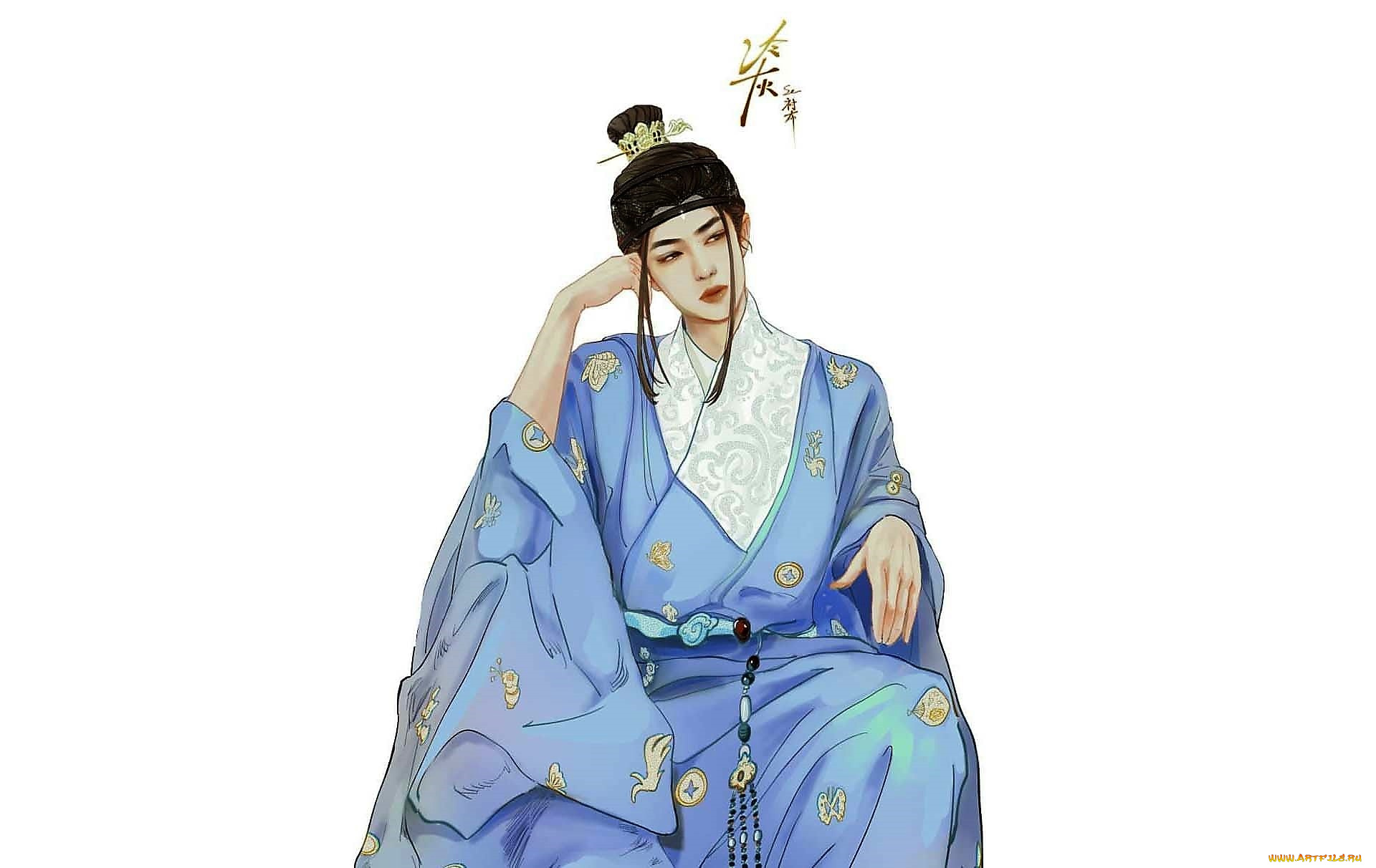 рисованное, кино, , мультфильмы, костюм