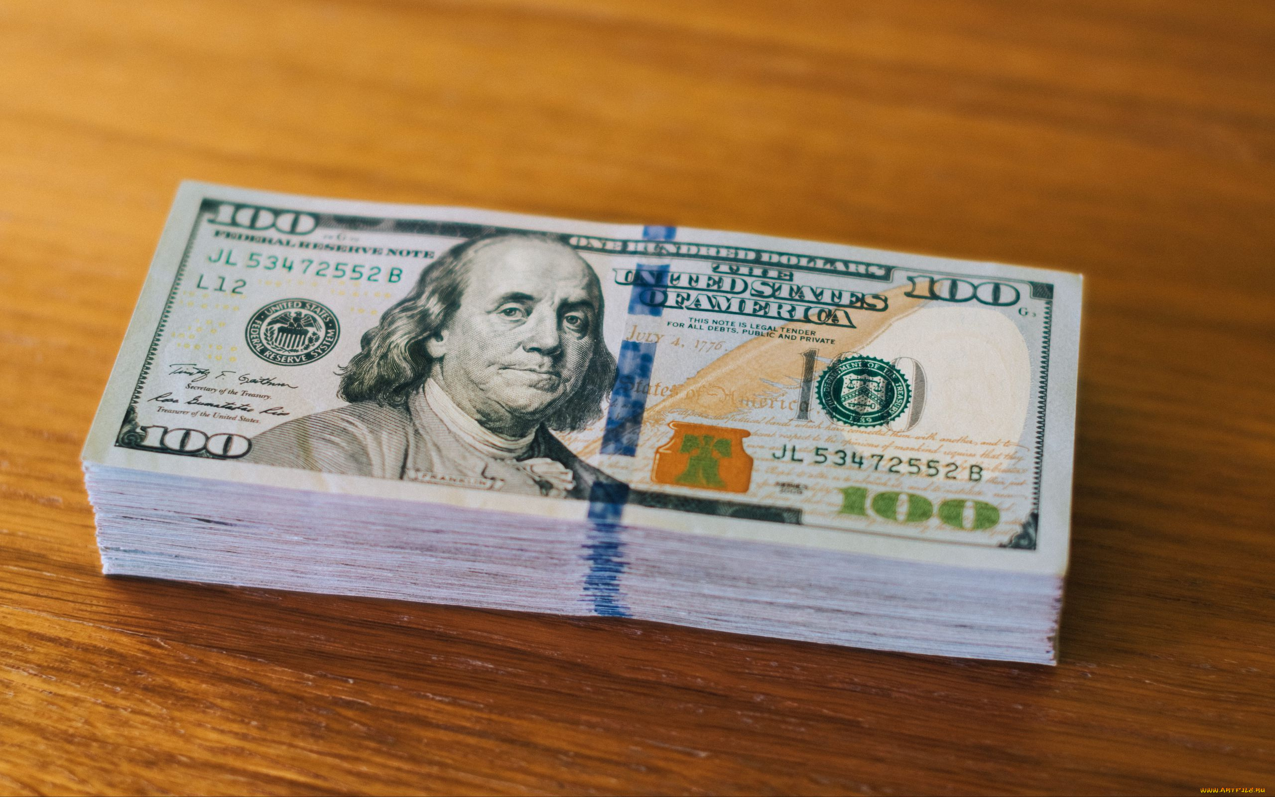 разное, золото, , купюры, , монеты, доллары