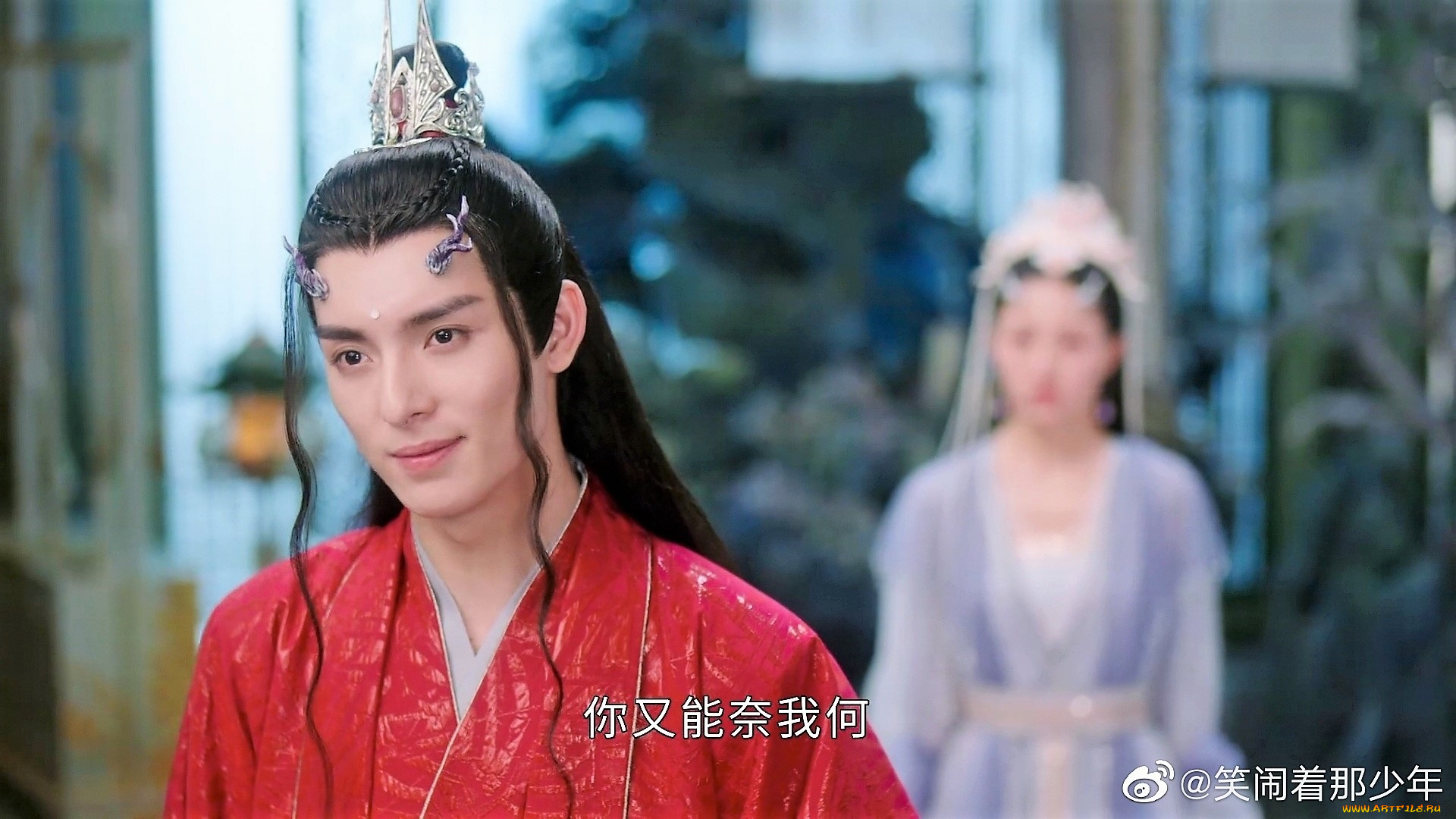 кино, фильмы, immortal, samsara, драконы