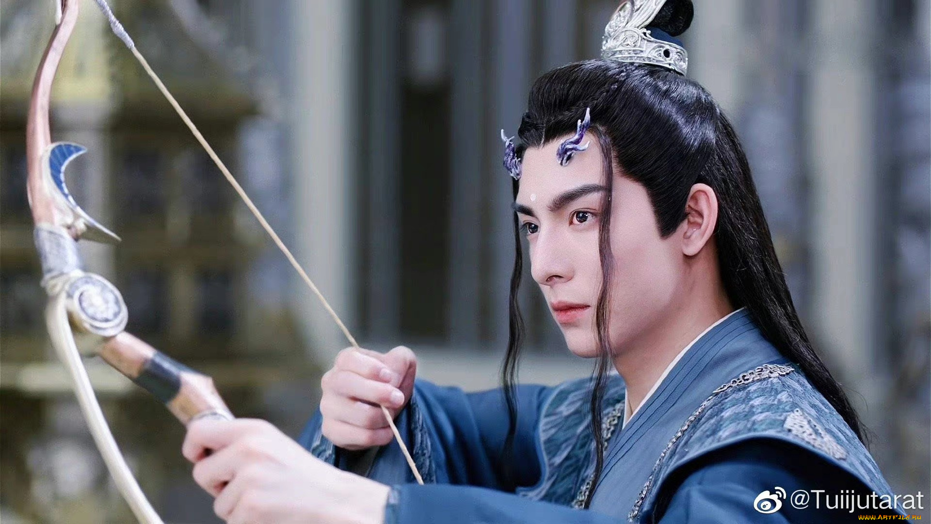 кино, фильмы, immortal, samsara, ван, хао, сюань, вечная, самсара, щепки, агарового, дерева