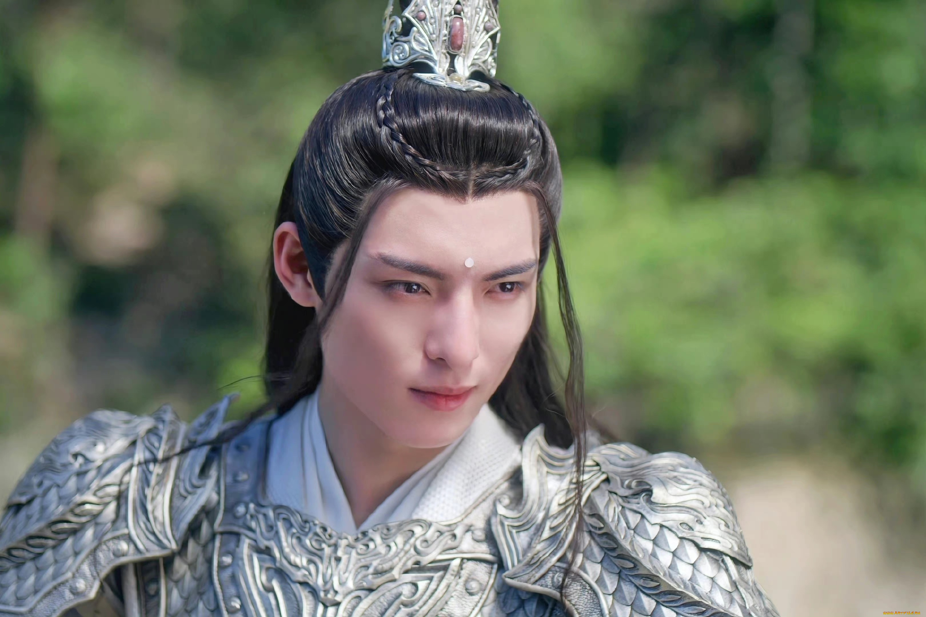 кино, фильмы, immortal, samsara, ван, хао, сюань, вечная, самсара, щепки, агарового, дерева