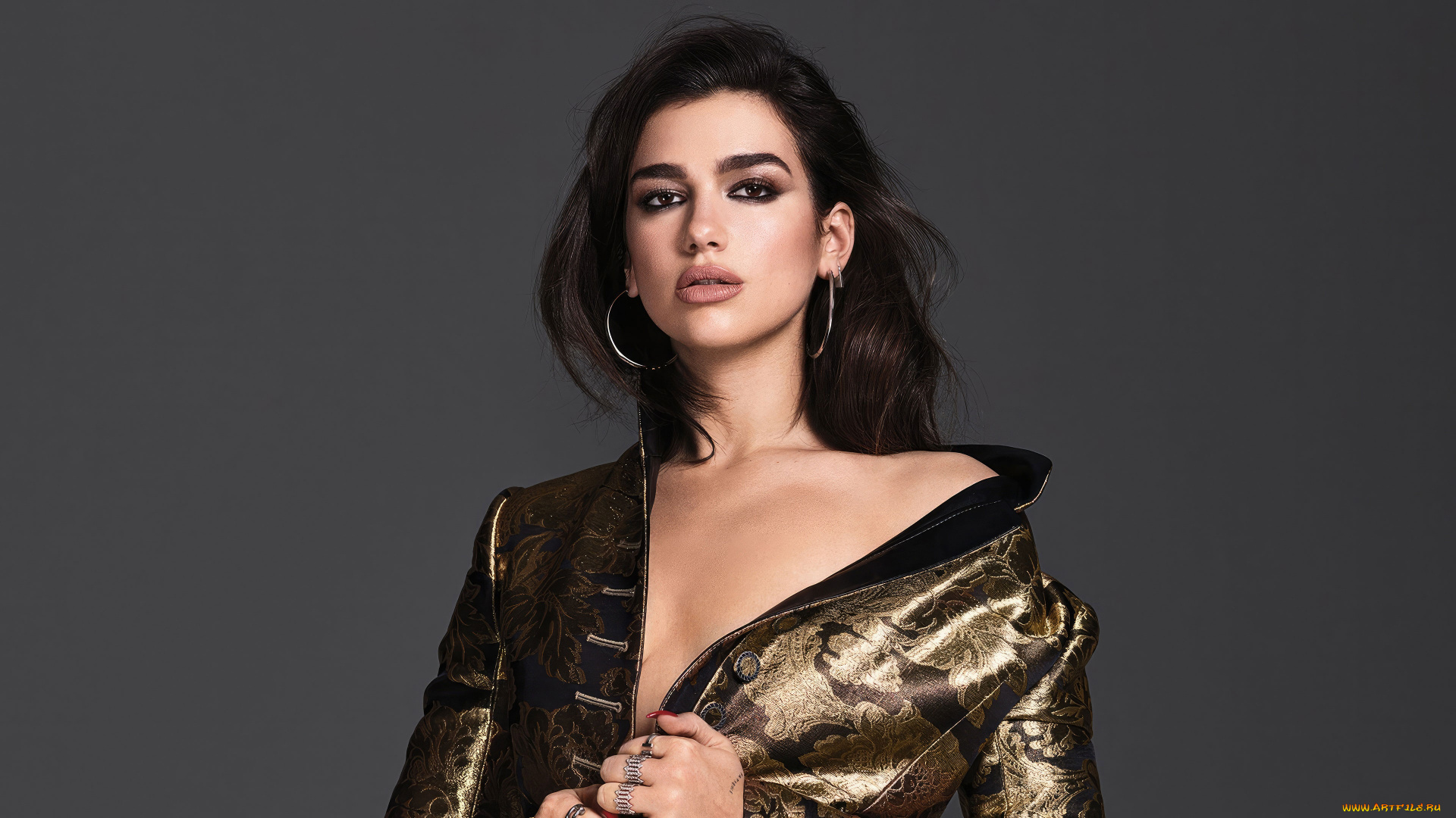dua, lipa, 2023, музыка, dua, lipa, британка, певица, косово, автор, песен, модель