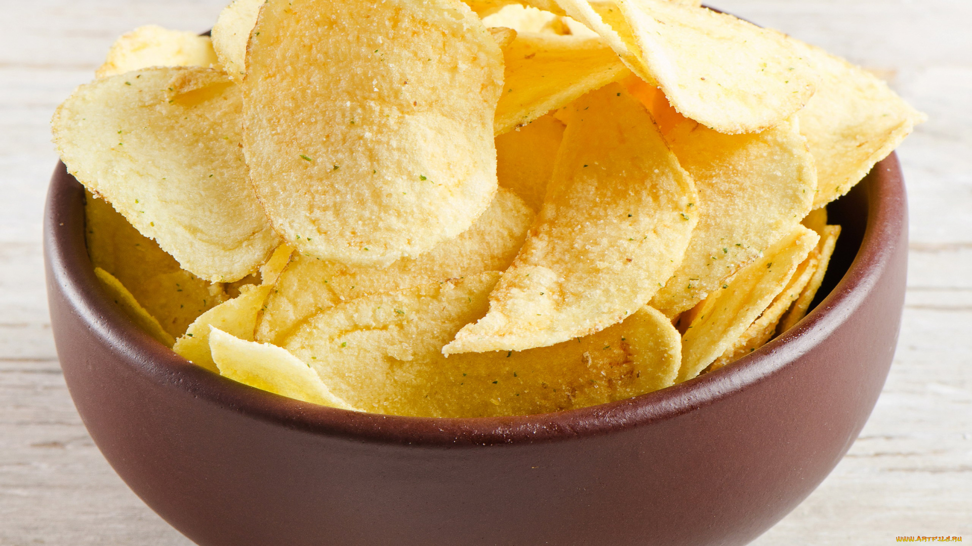 еда, чипсы, , картофель, фри, миска