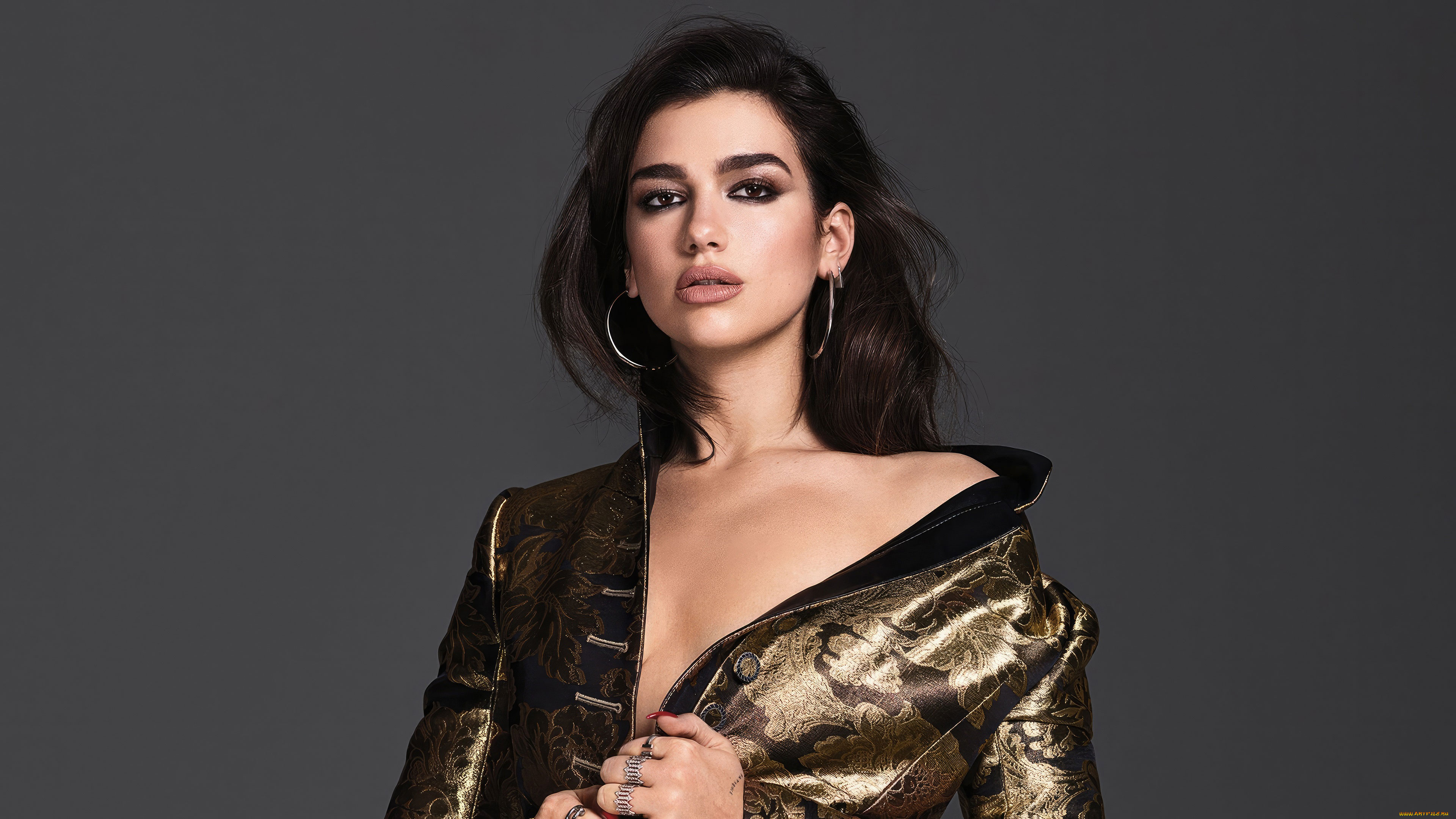dua, lipa, 2023, музыка, dua, lipa, британка, певица, косово, автор, песен, модель